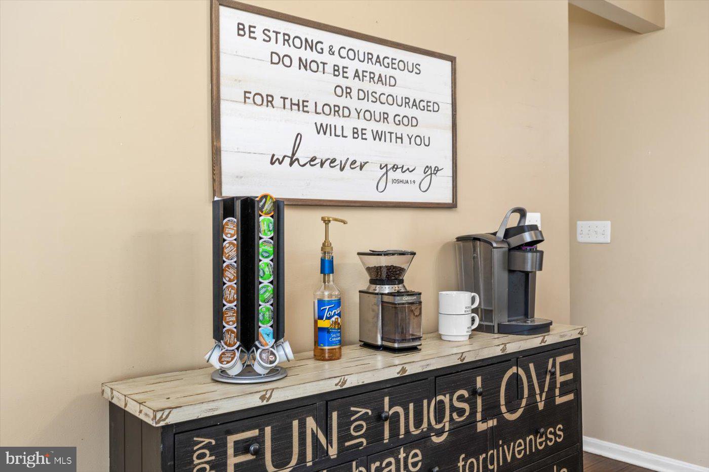 COURTHOUSE CROSSINGS - Residential