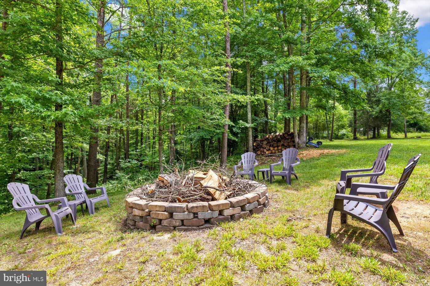 COURTHOUSE CROSSINGS - Residential