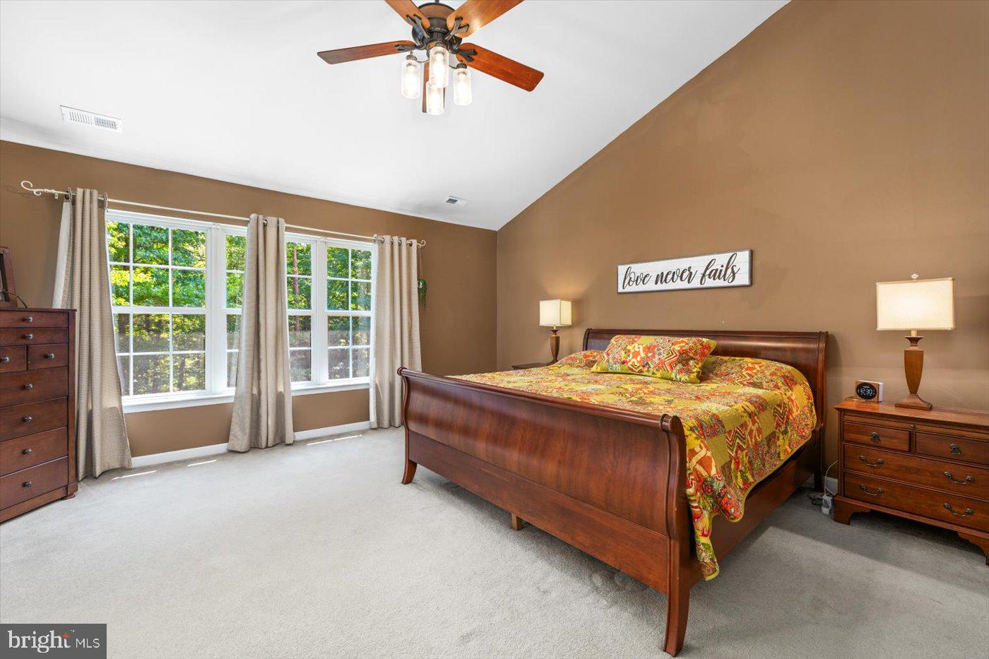 COURTHOUSE CROSSINGS - Residential