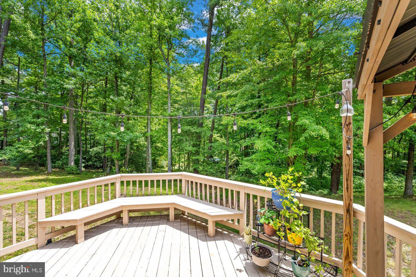 COURTHOUSE CROSSINGS - Residential