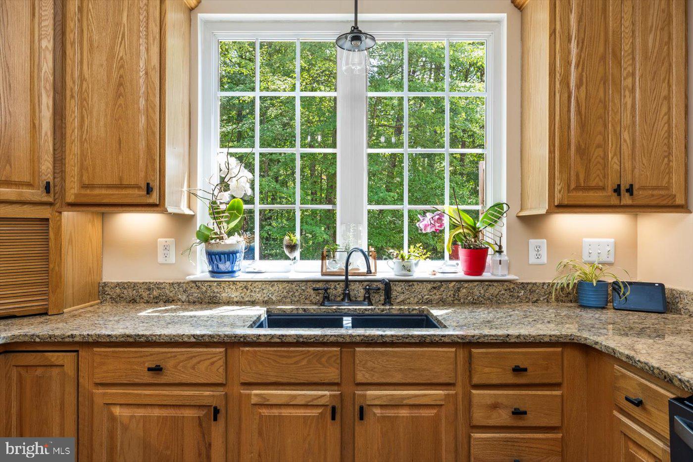 COURTHOUSE CROSSINGS - Residential