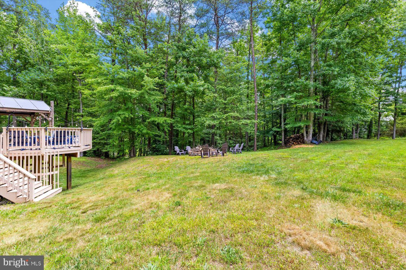 COURTHOUSE CROSSINGS - Residential