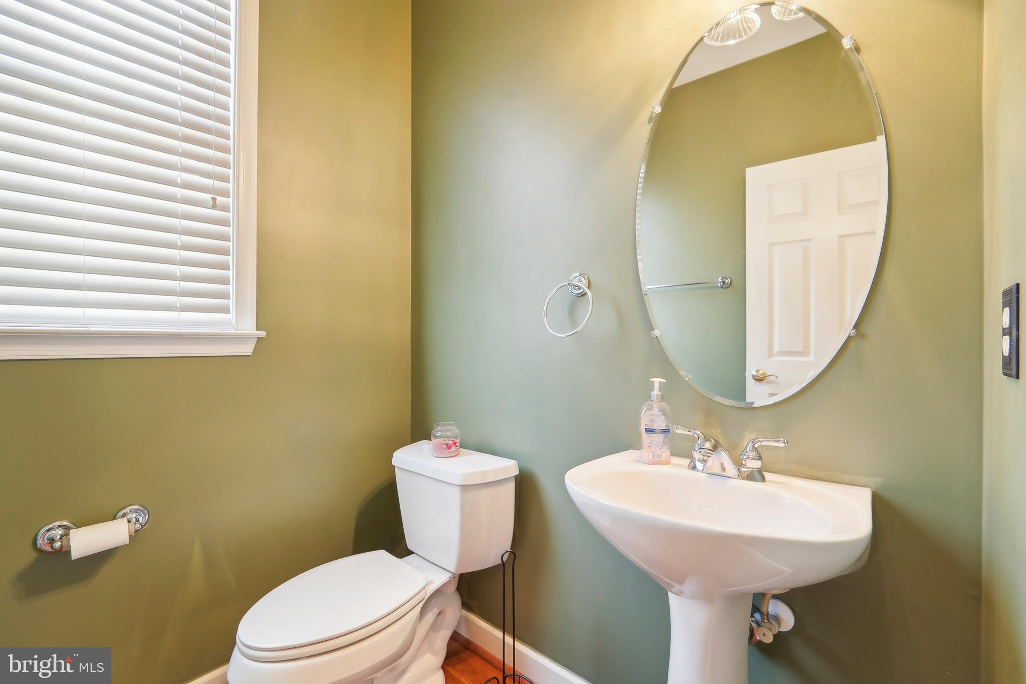 STERLING GLEN - Residential