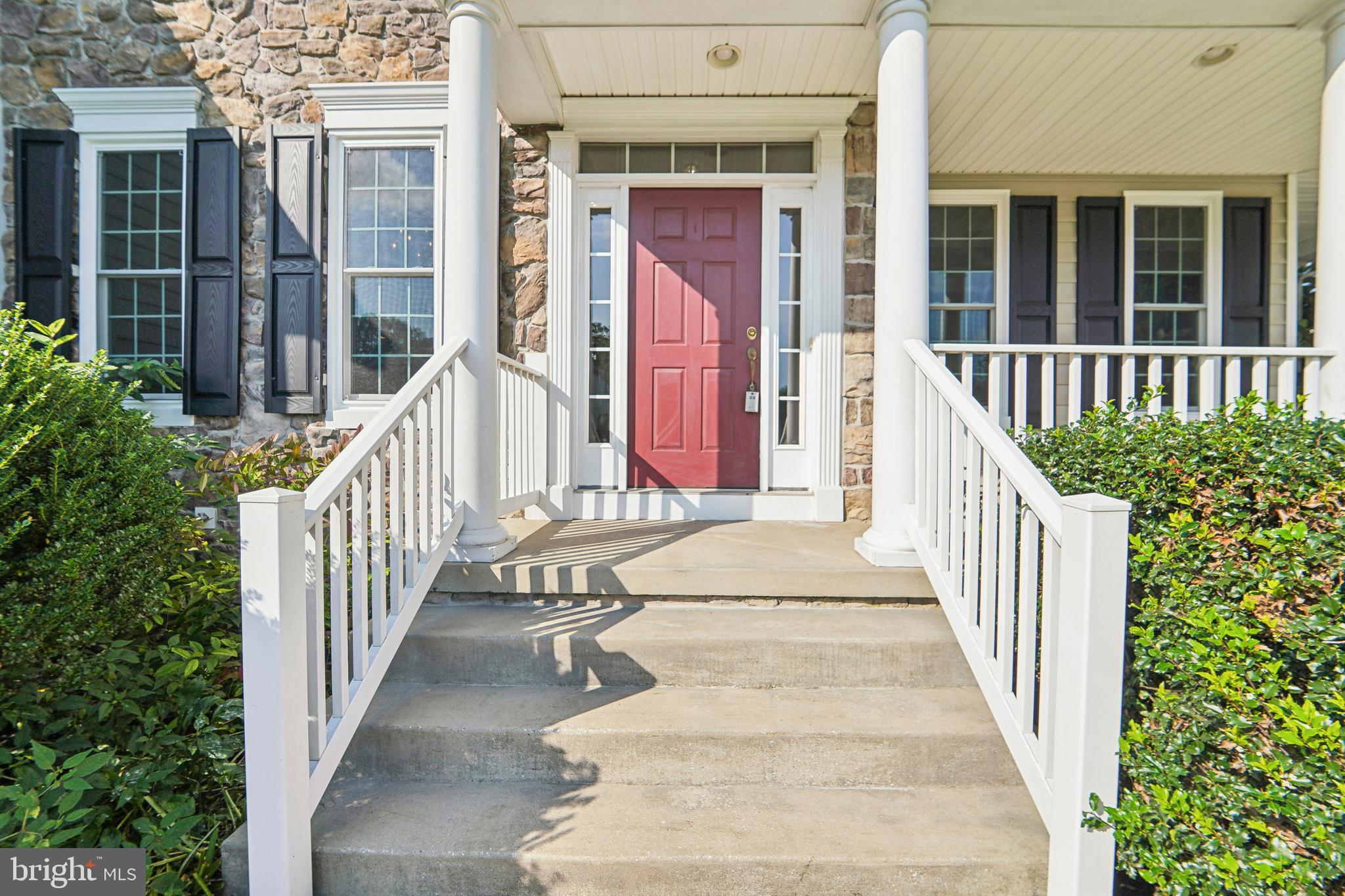 STERLING GLEN - Residential