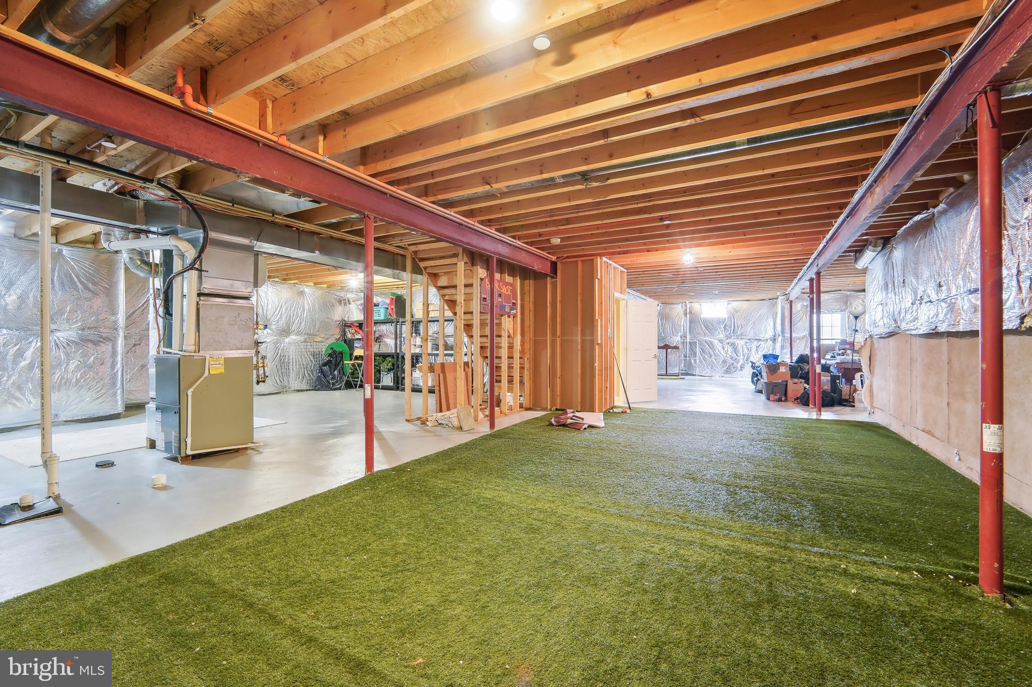 STERLING GLEN - Residential