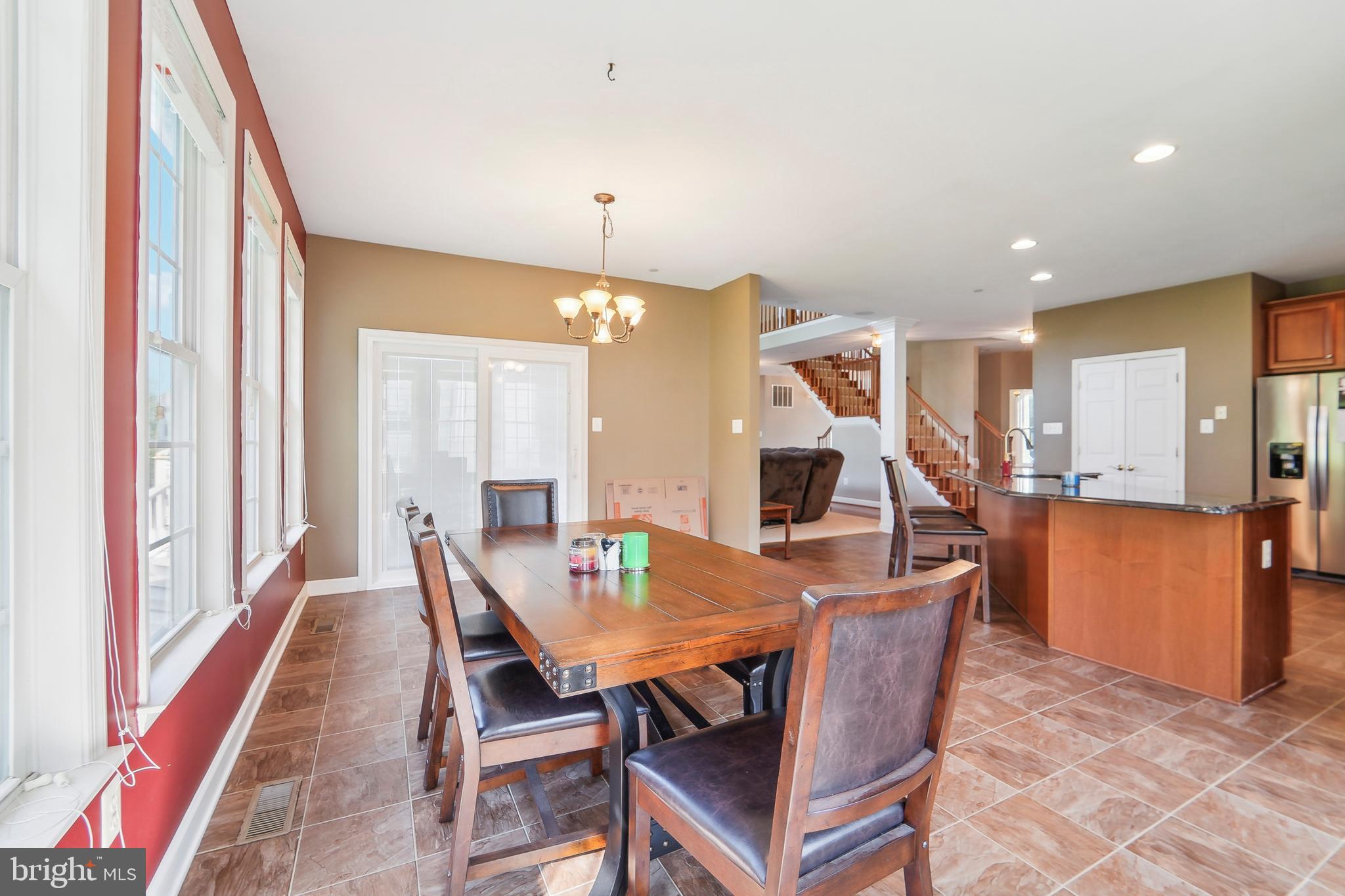 STERLING GLEN - Residential