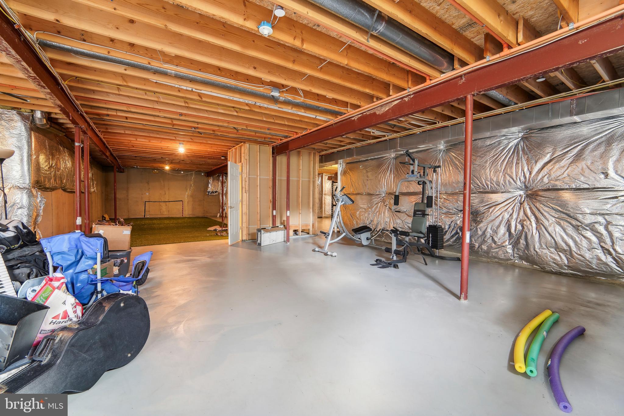 STERLING GLEN - Residential