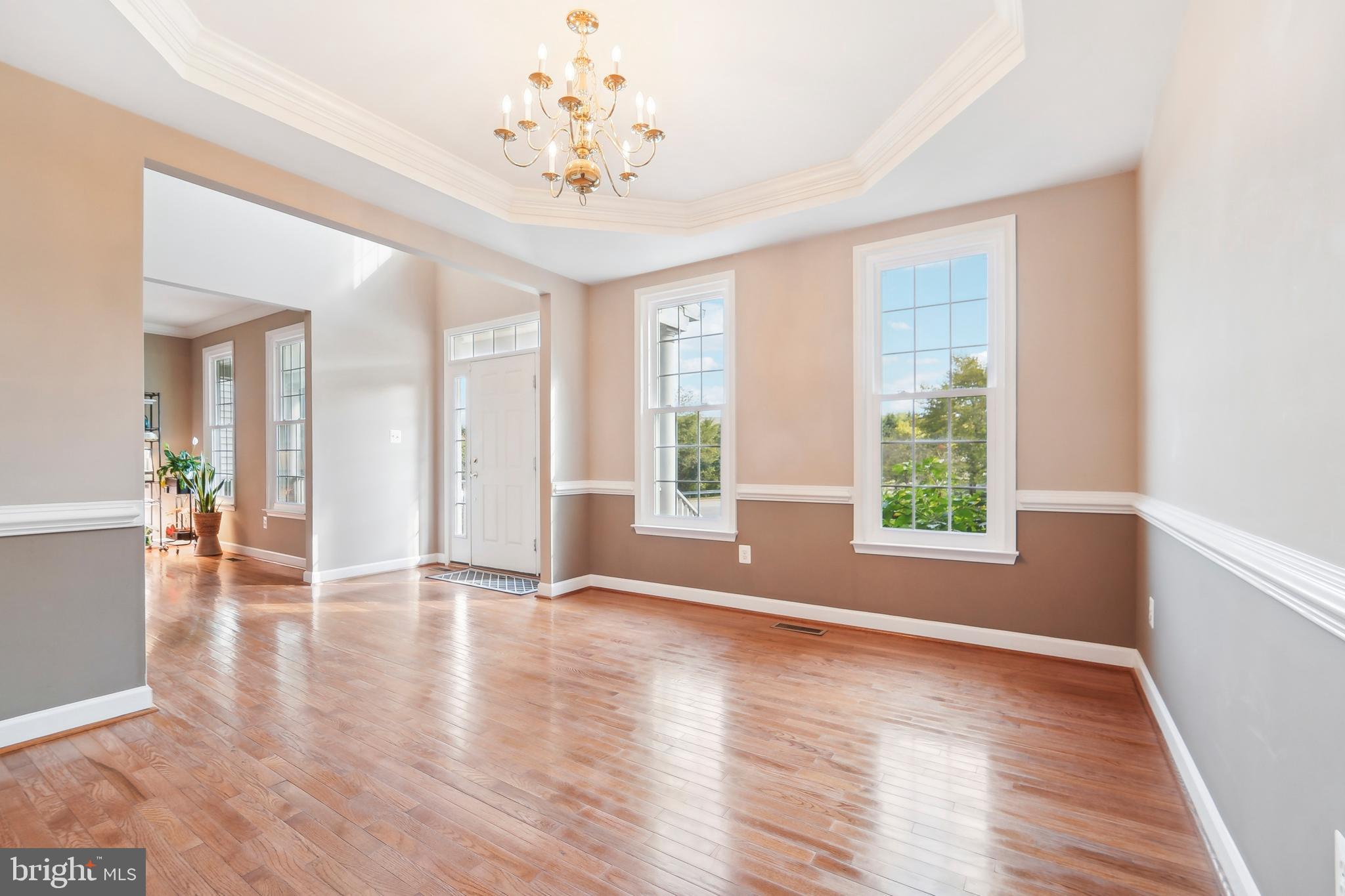 STERLING GLEN - Residential