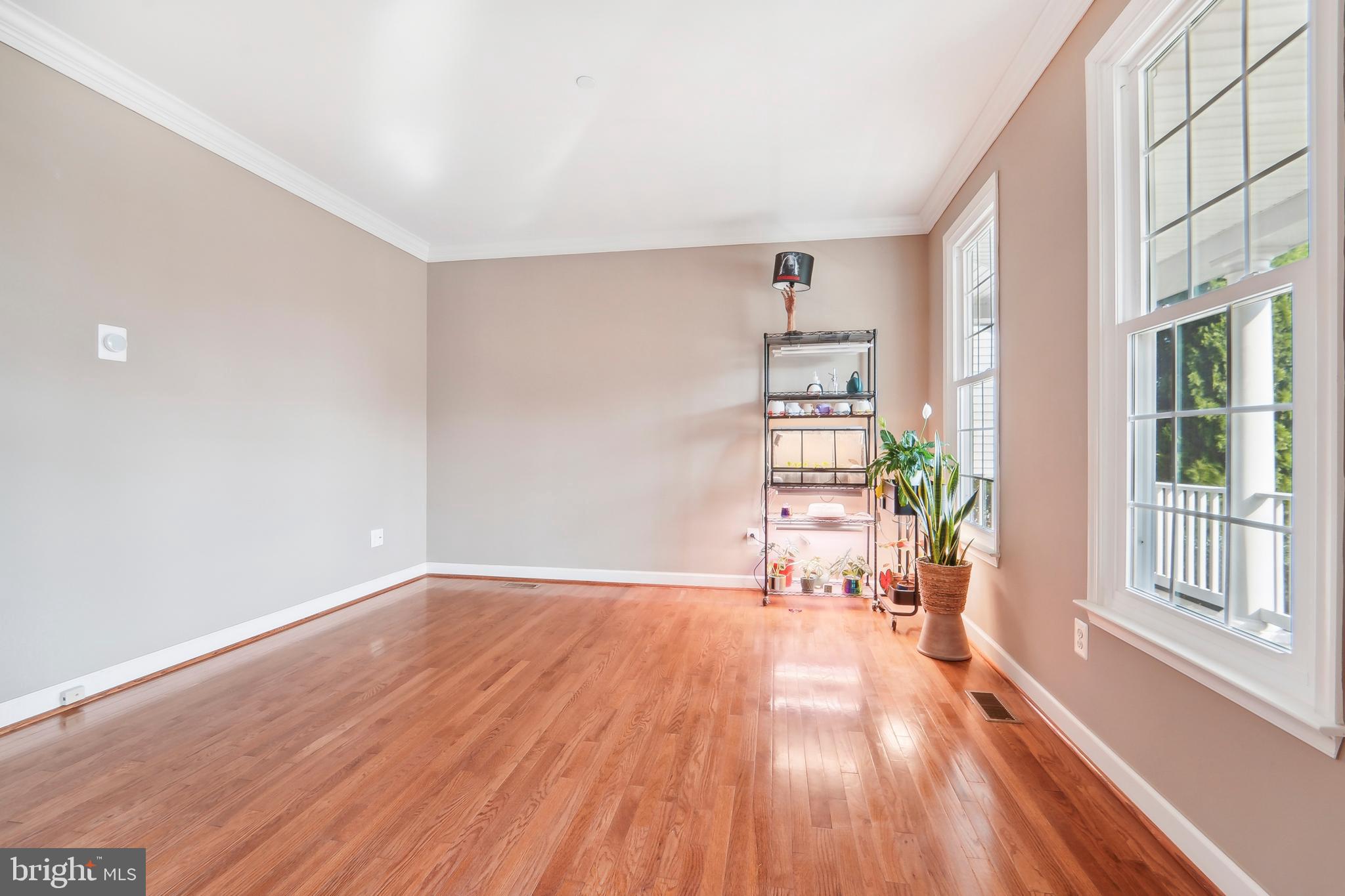 STERLING GLEN - Residential