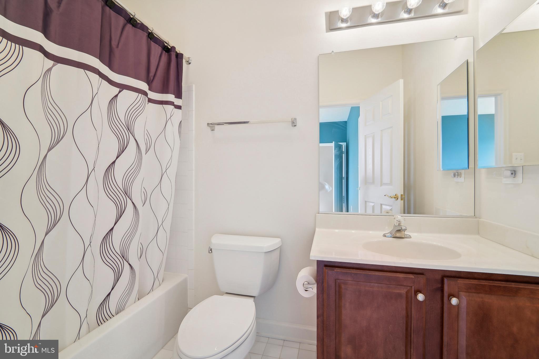 STERLING GLEN - Residential