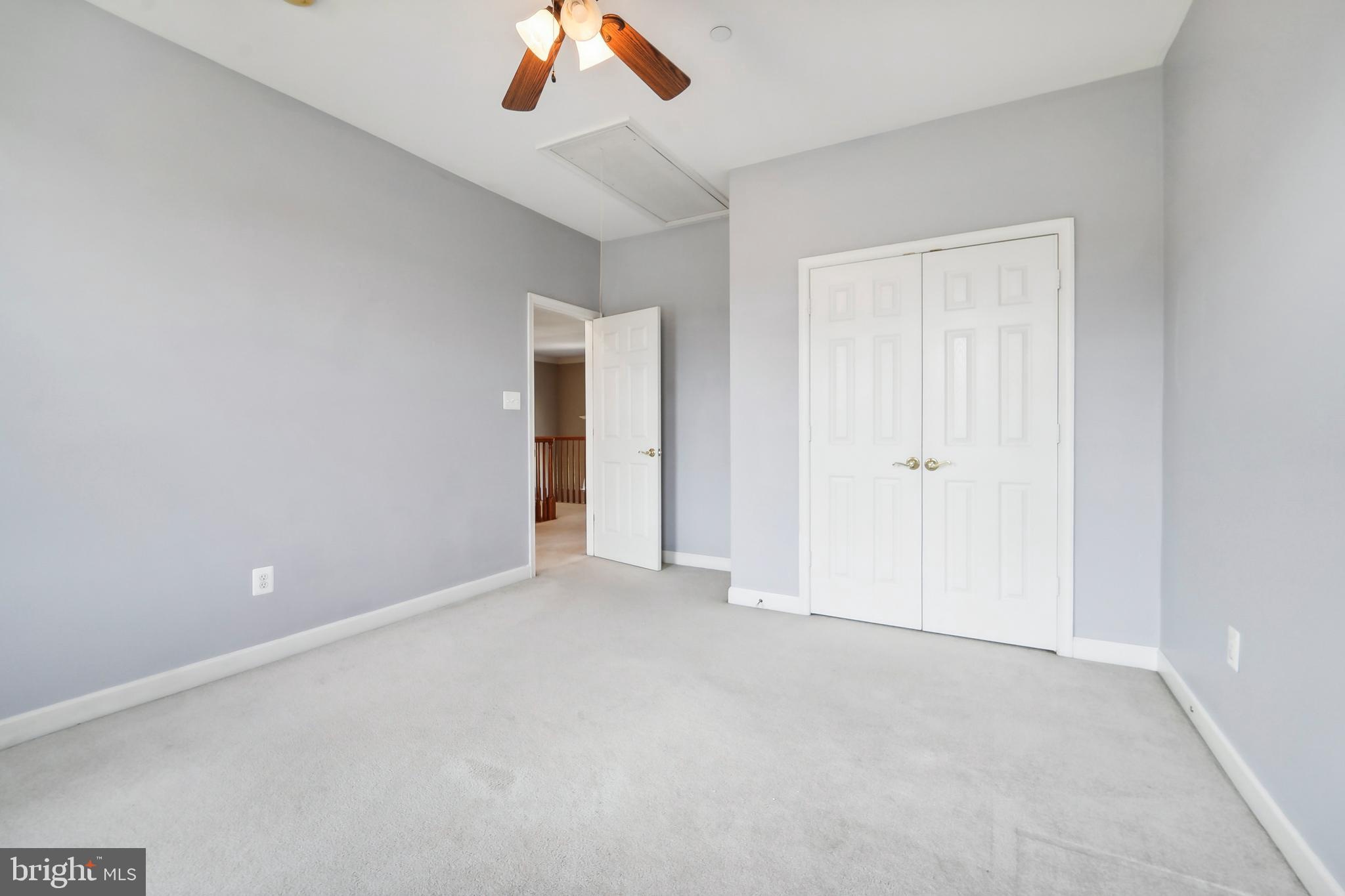 STERLING GLEN - Residential