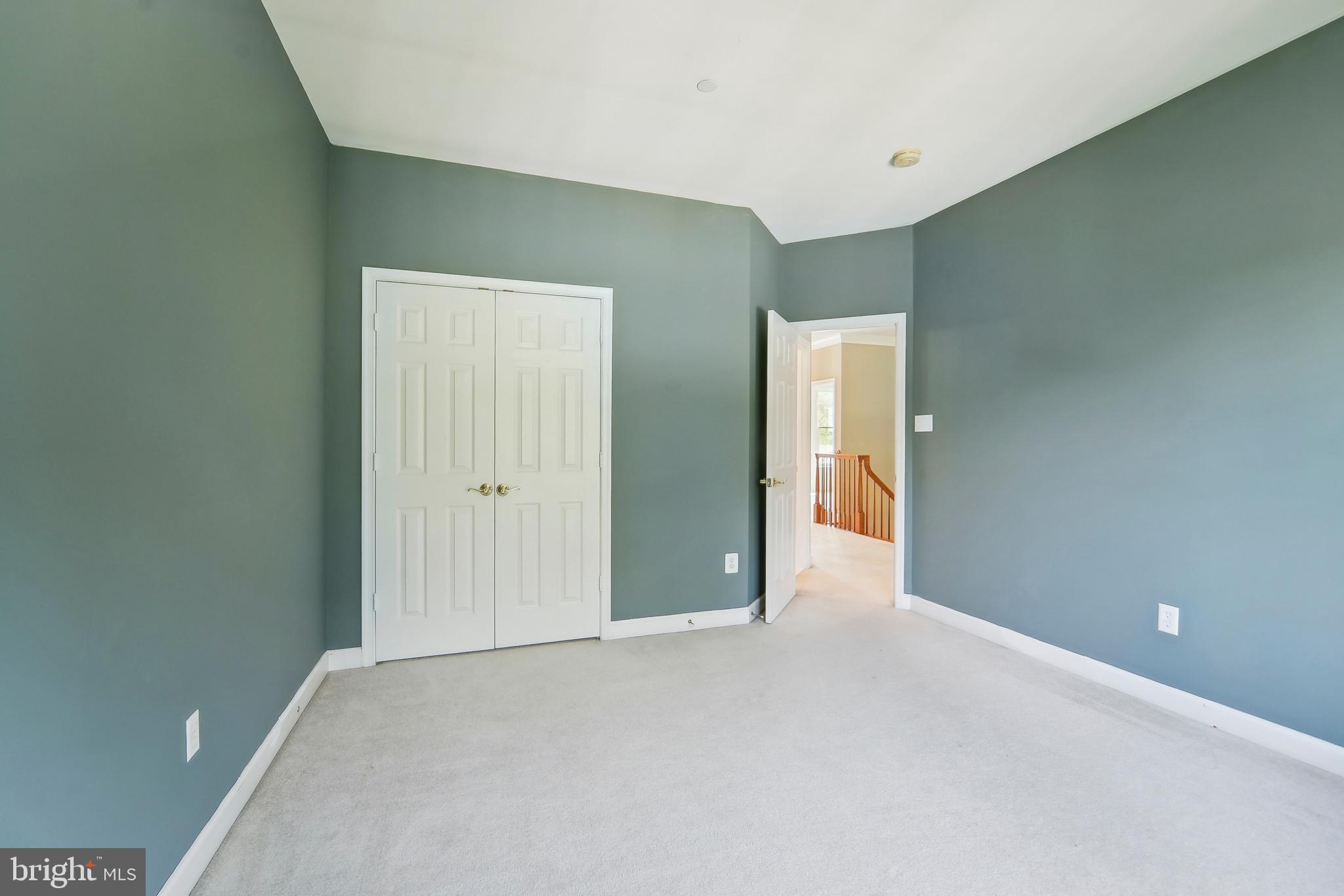 STERLING GLEN - Residential