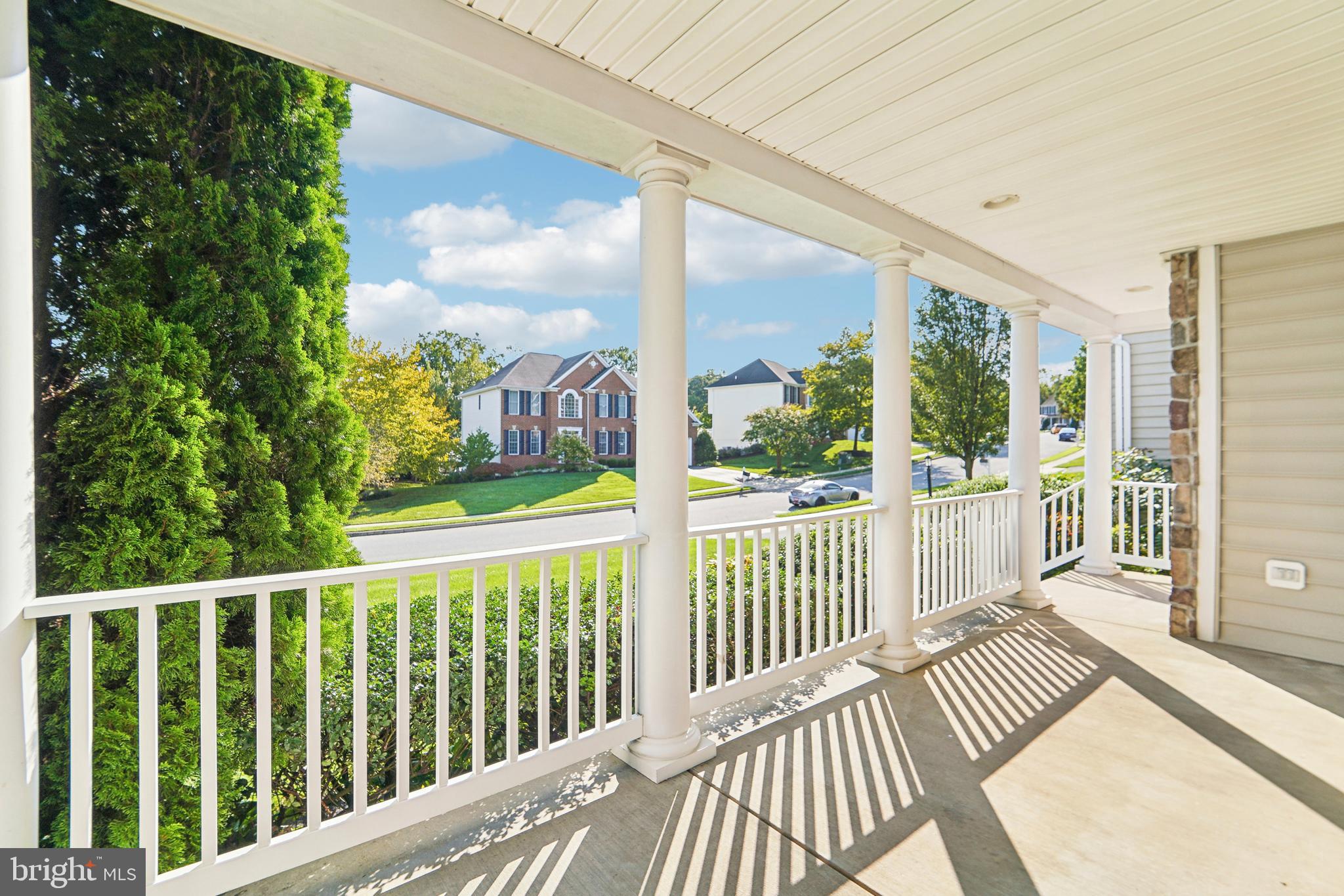 STERLING GLEN - Residential