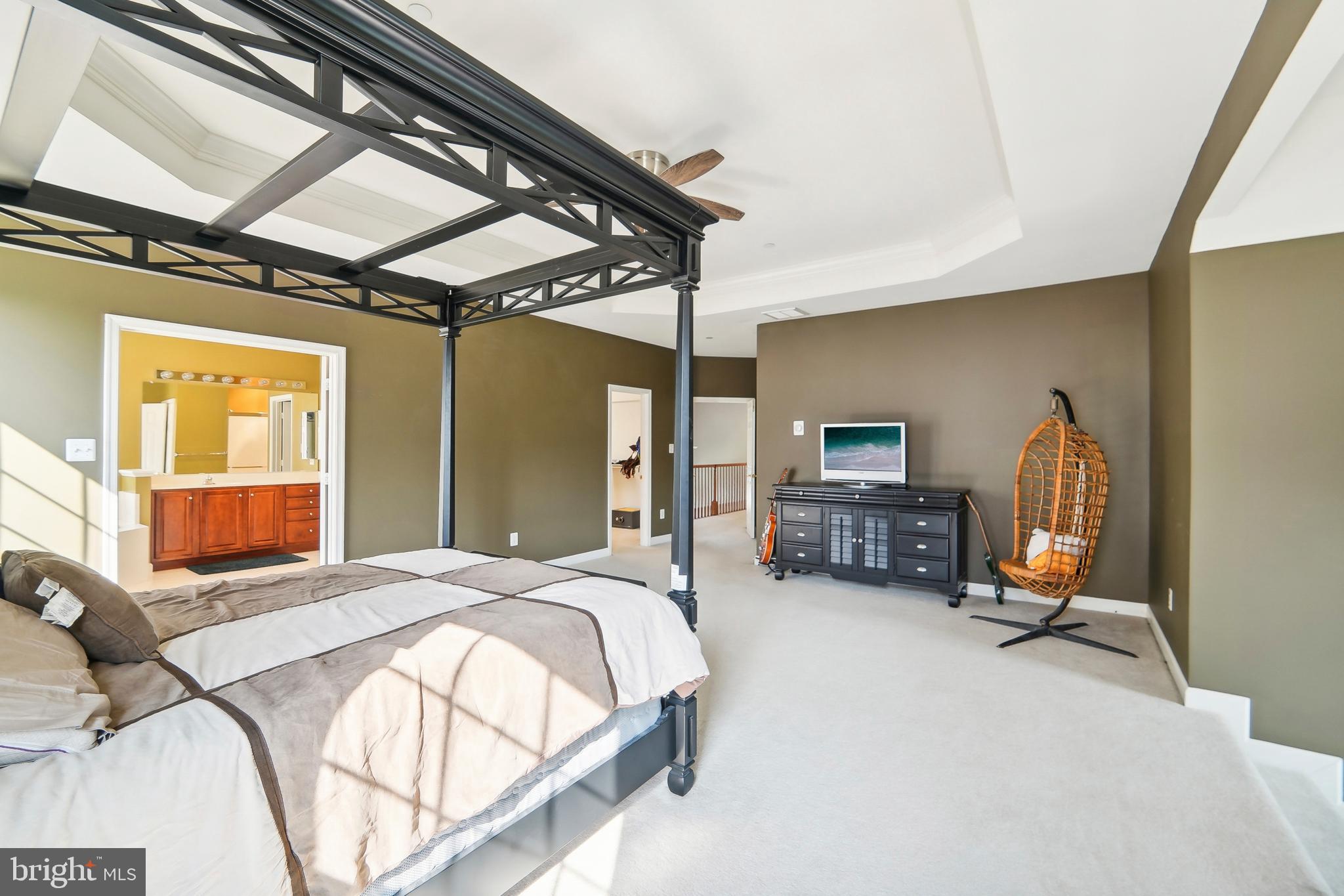 STERLING GLEN - Residential