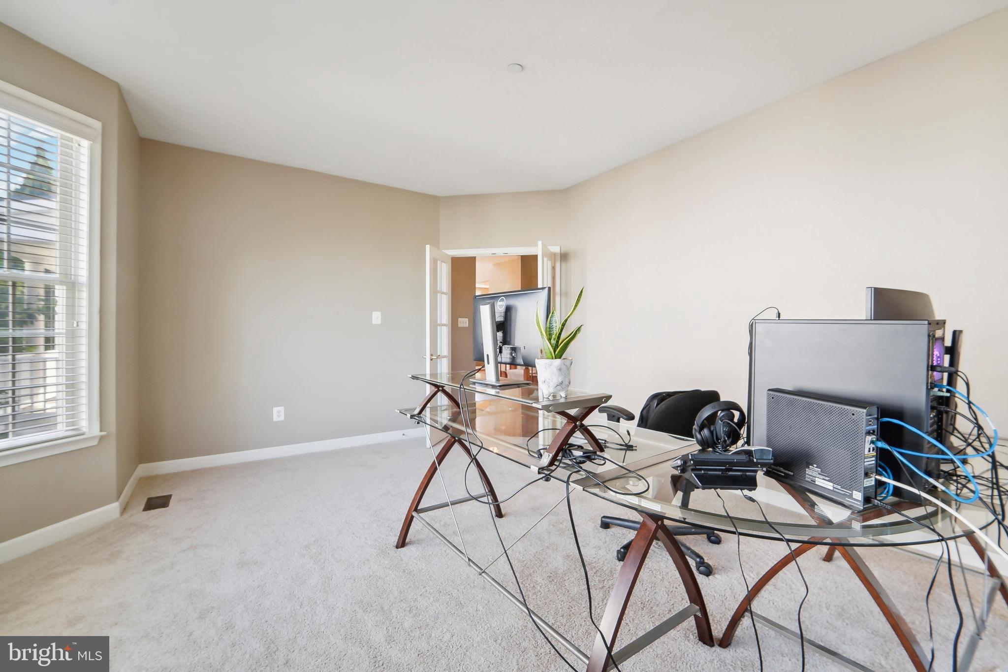 STERLING GLEN - Residential