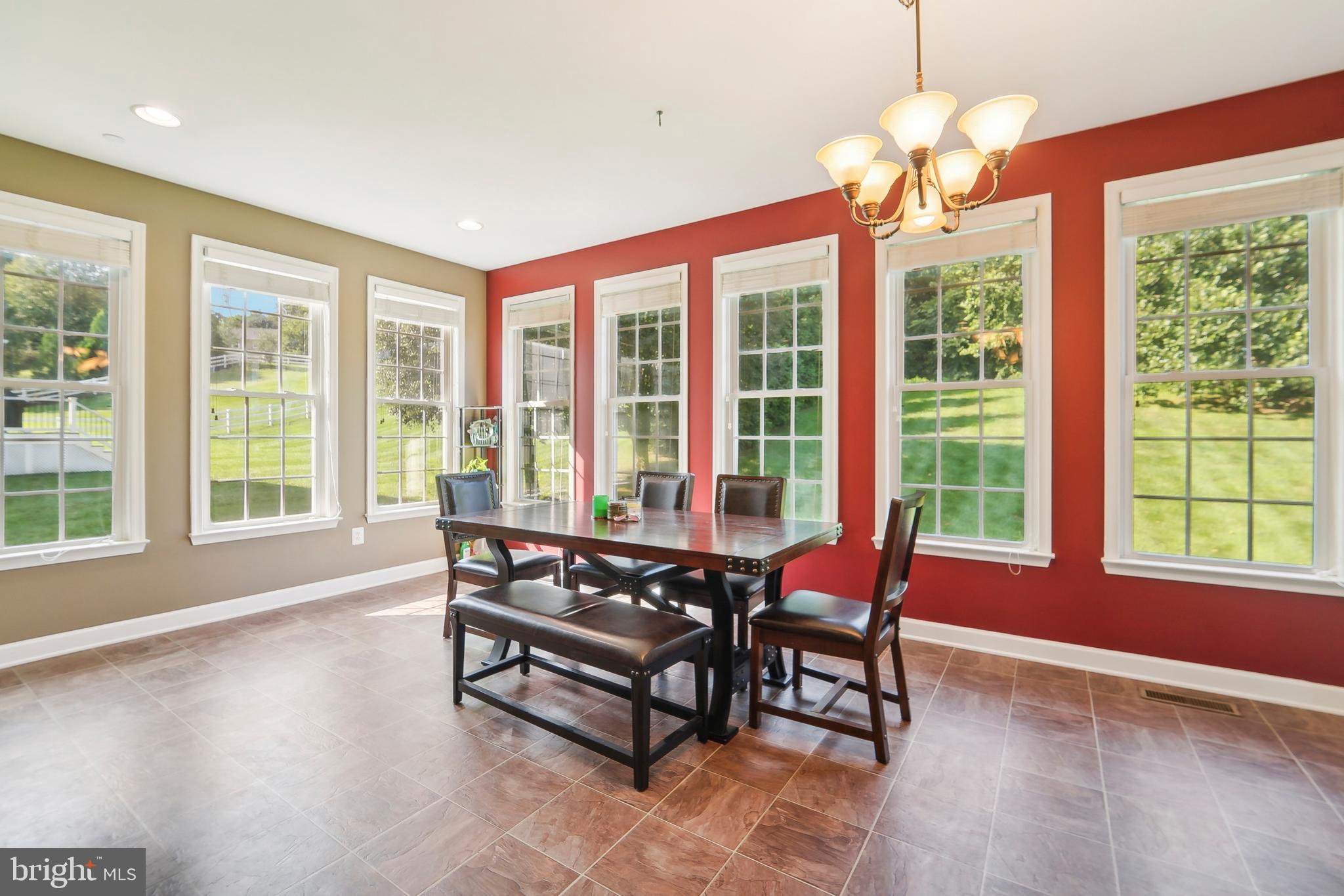 STERLING GLEN - Residential