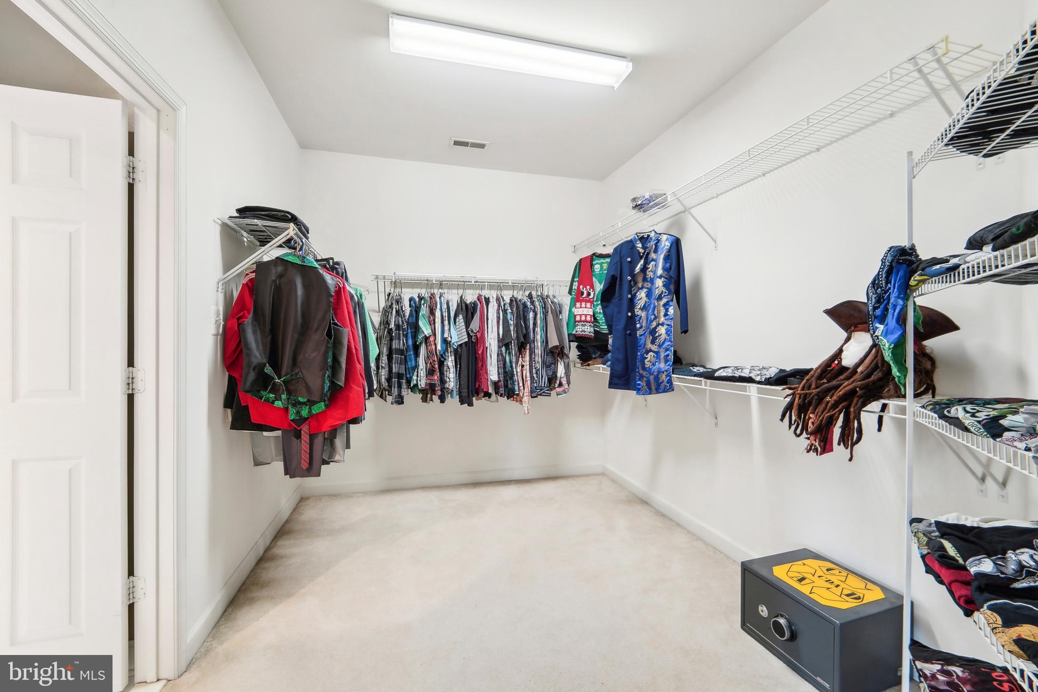 STERLING GLEN - Residential