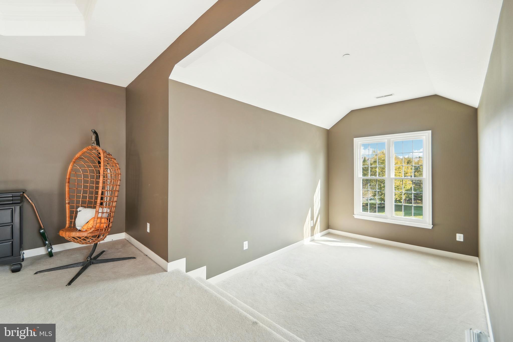 STERLING GLEN - Residential