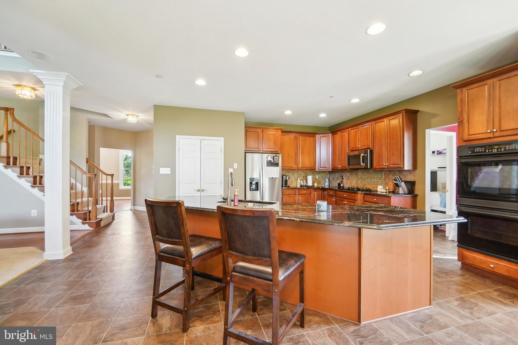 STERLING GLEN - Residential