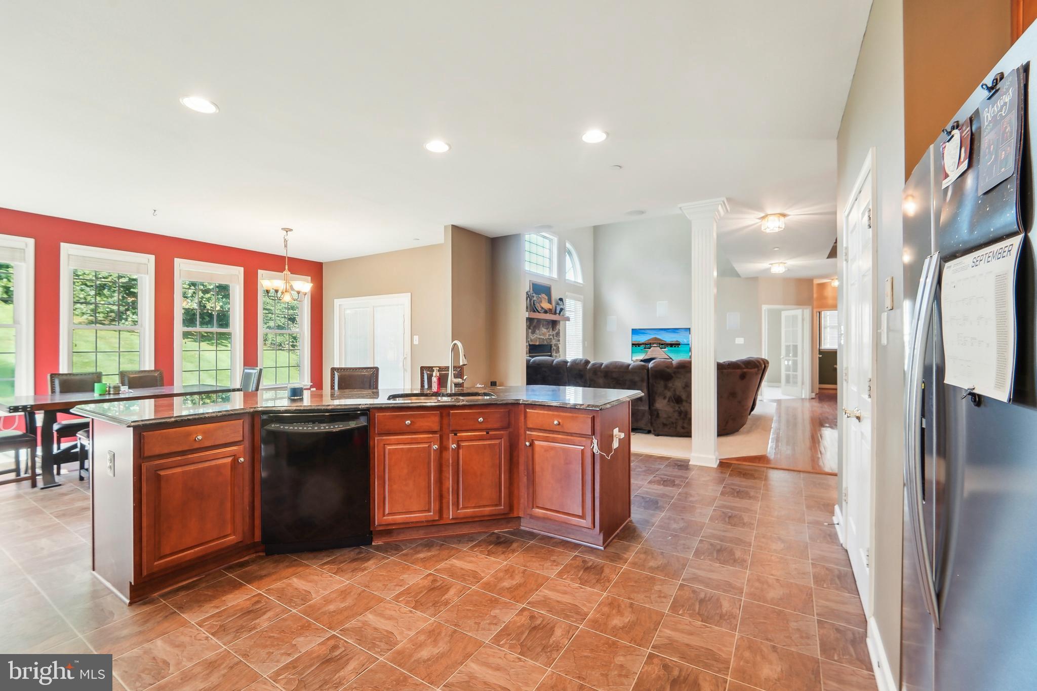 STERLING GLEN - Residential