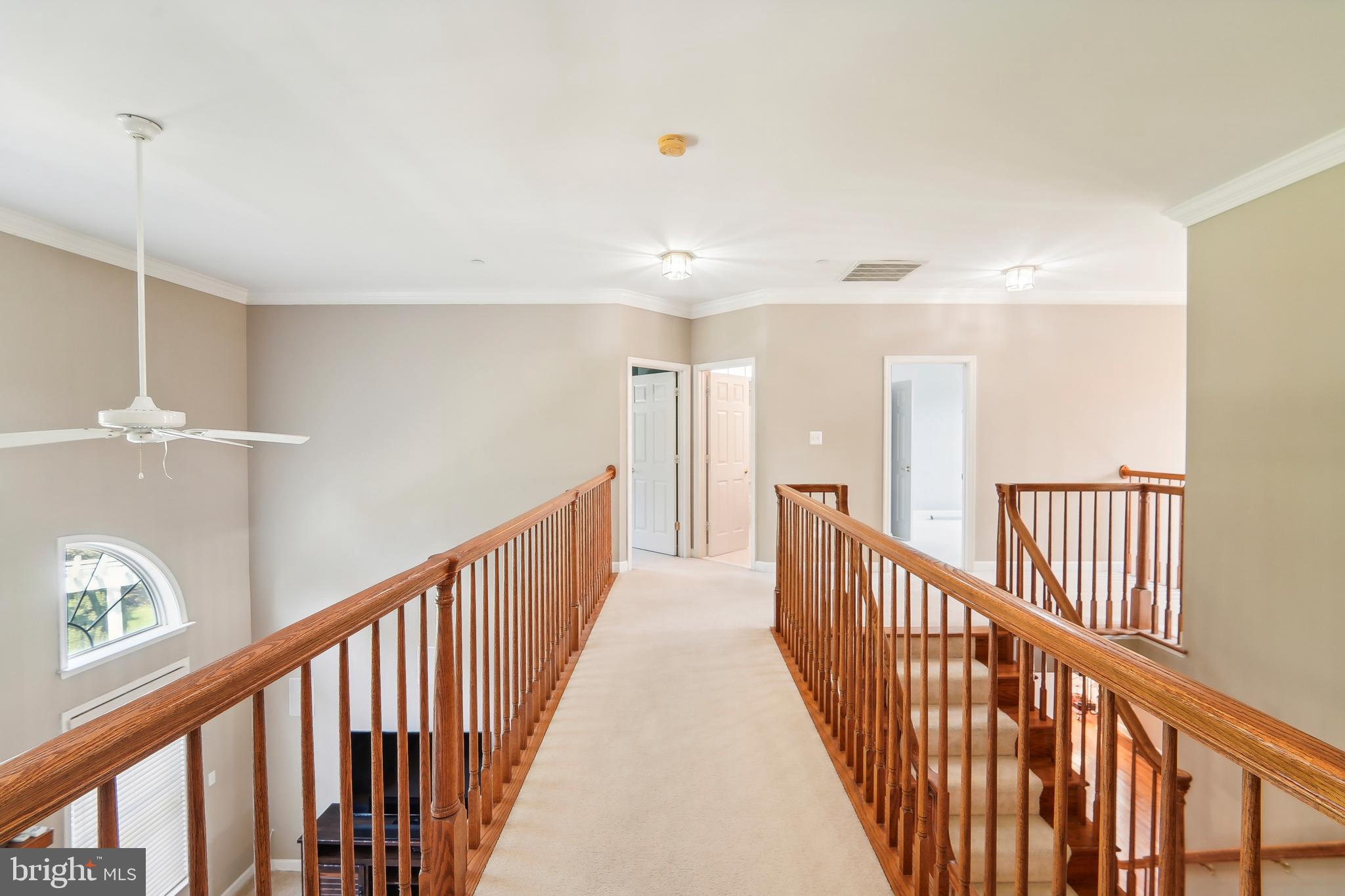 STERLING GLEN - Residential