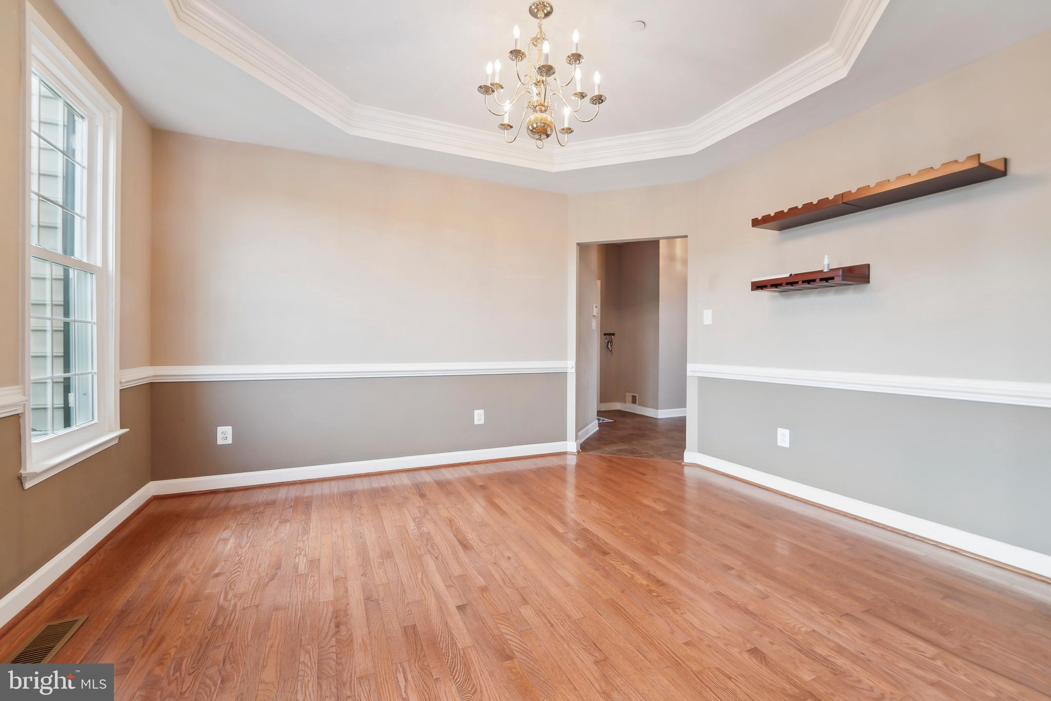 STERLING GLEN - Residential