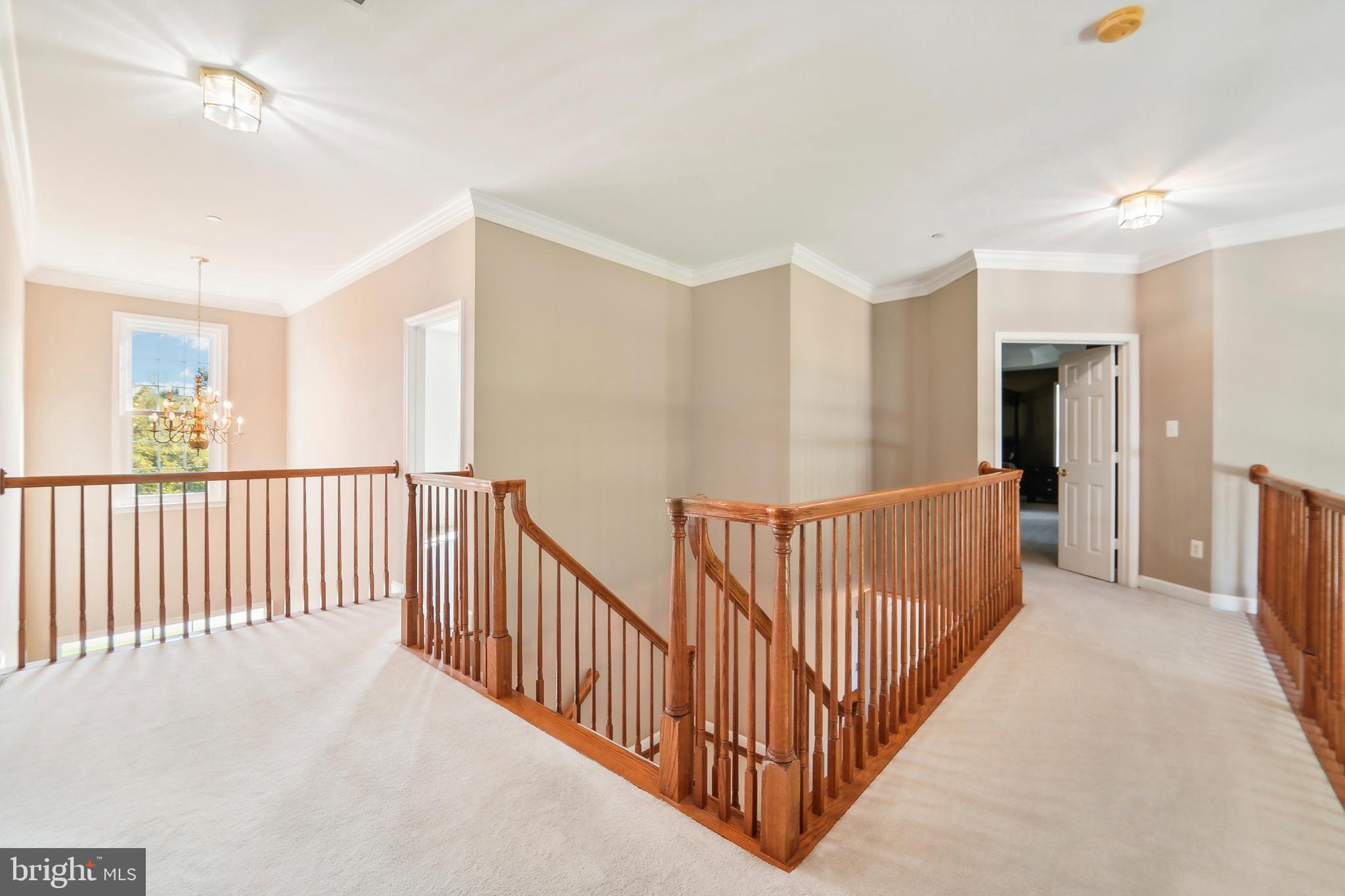 STERLING GLEN - Residential