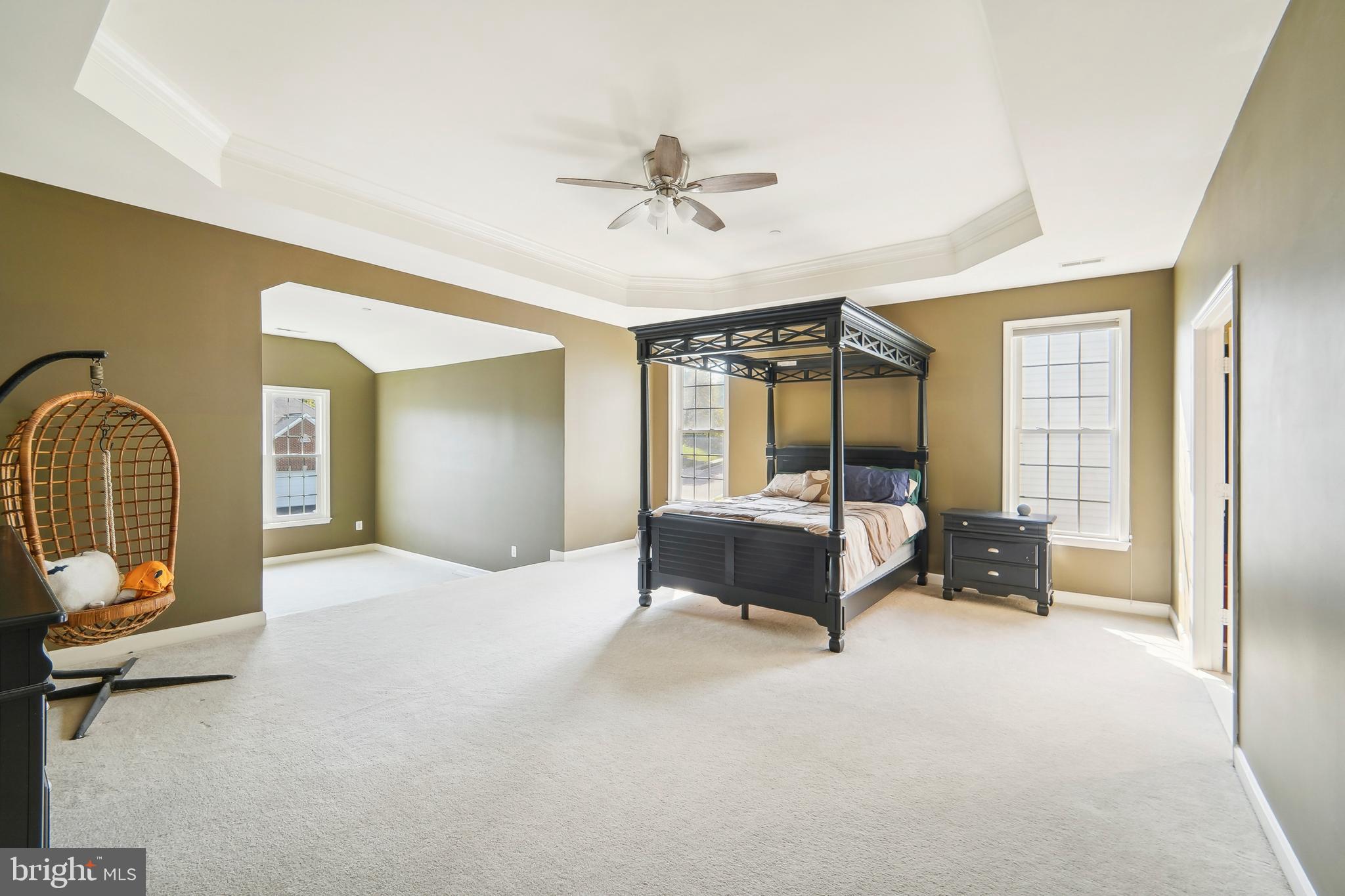 STERLING GLEN - Residential