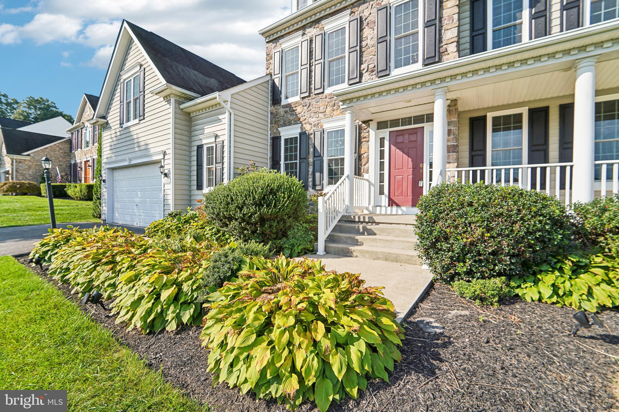 STERLING GLEN - Residential