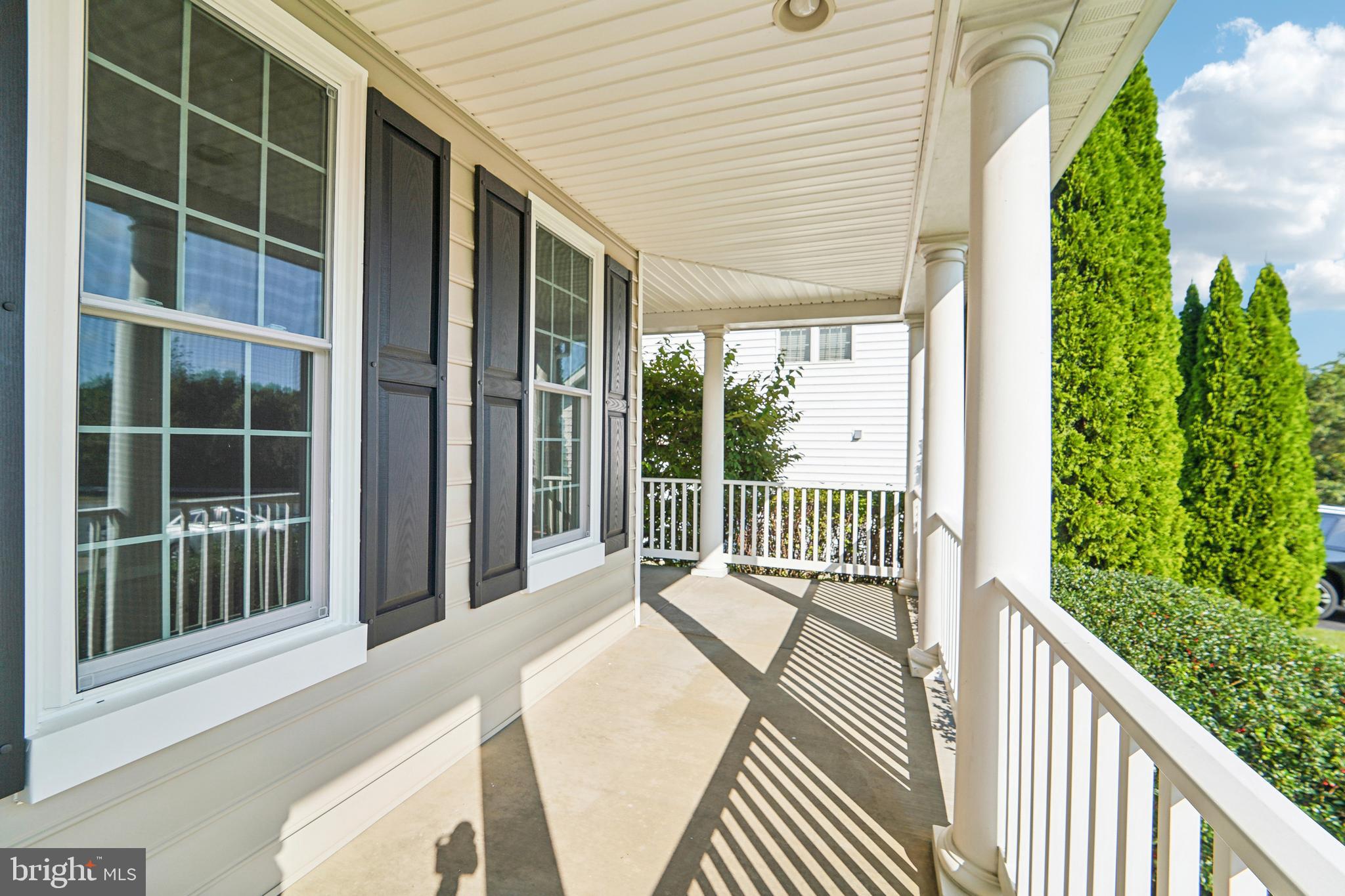 STERLING GLEN - Residential