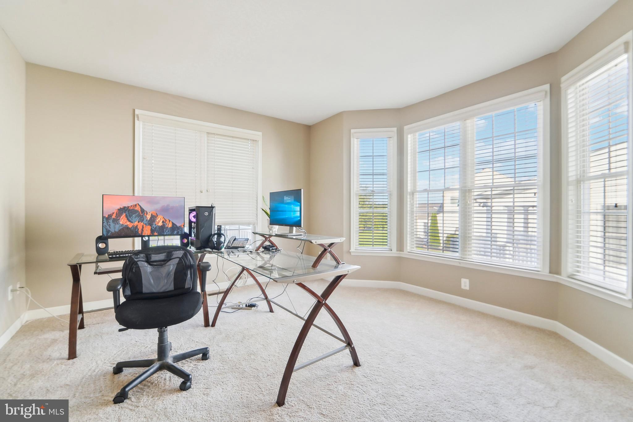 STERLING GLEN - Residential