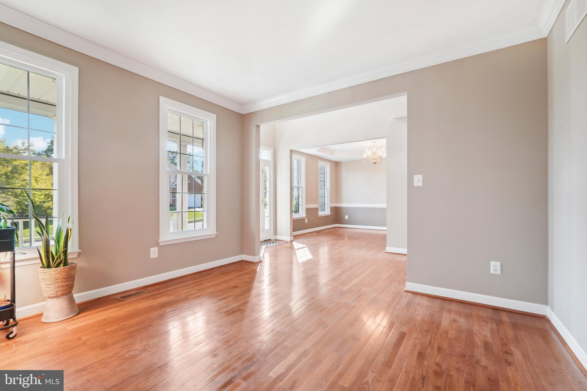 STERLING GLEN - Residential