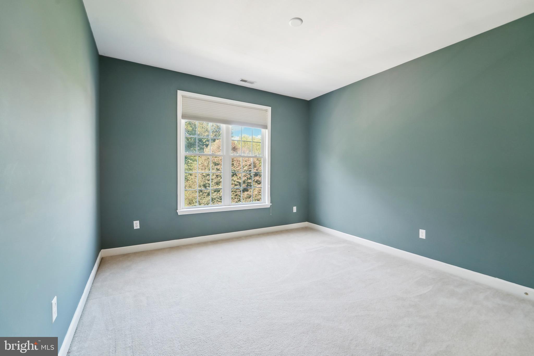 STERLING GLEN - Residential