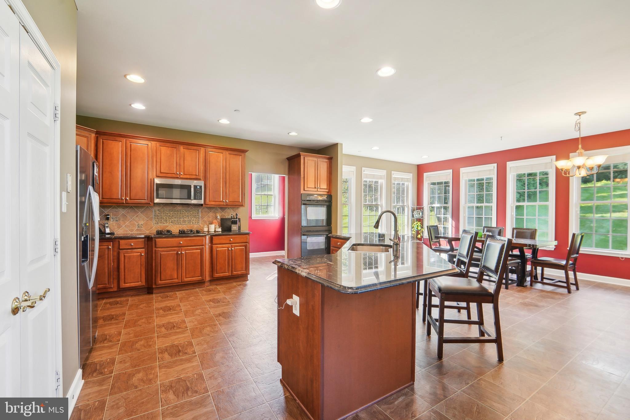 STERLING GLEN - Residential