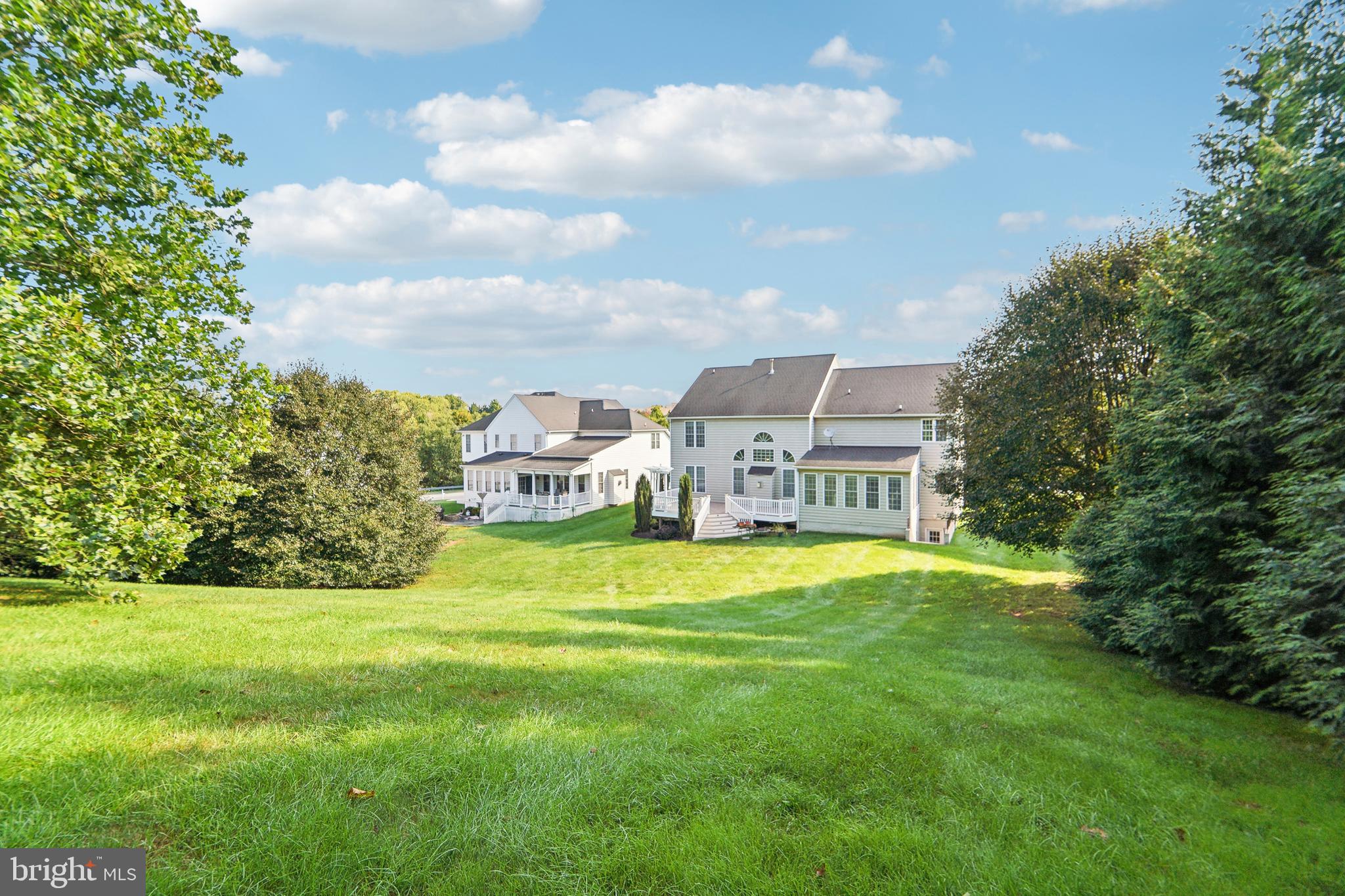 STERLING GLEN - Residential