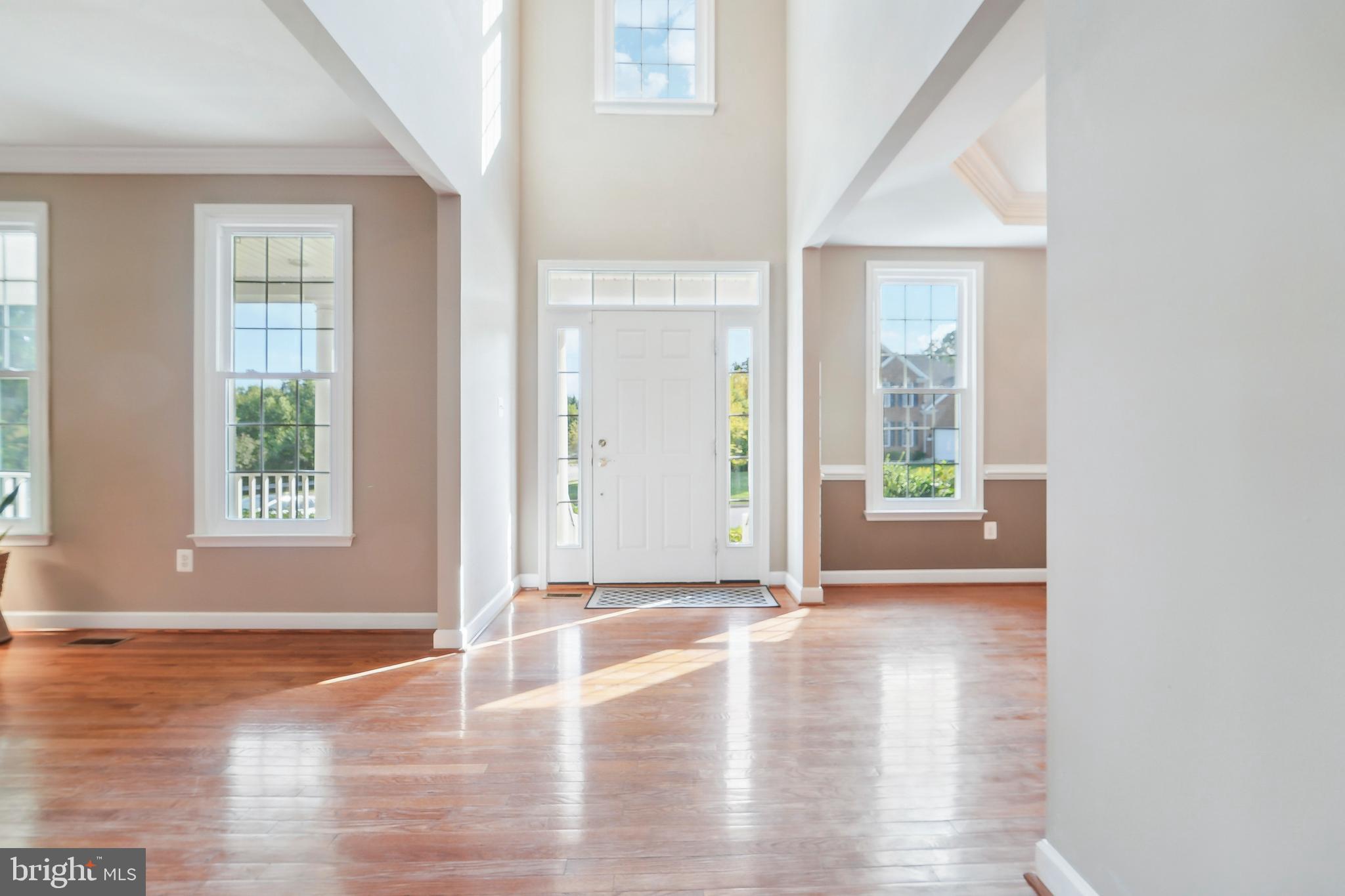 STERLING GLEN - Residential