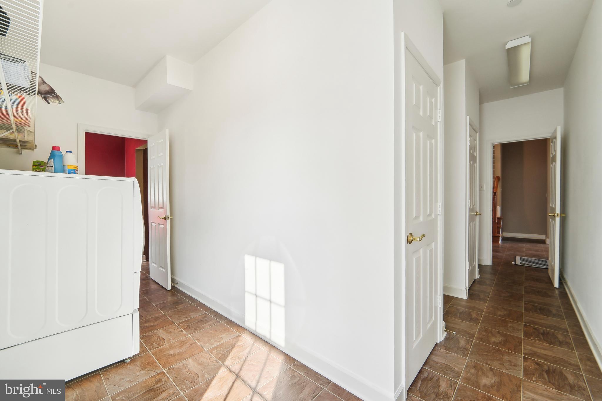 STERLING GLEN - Residential