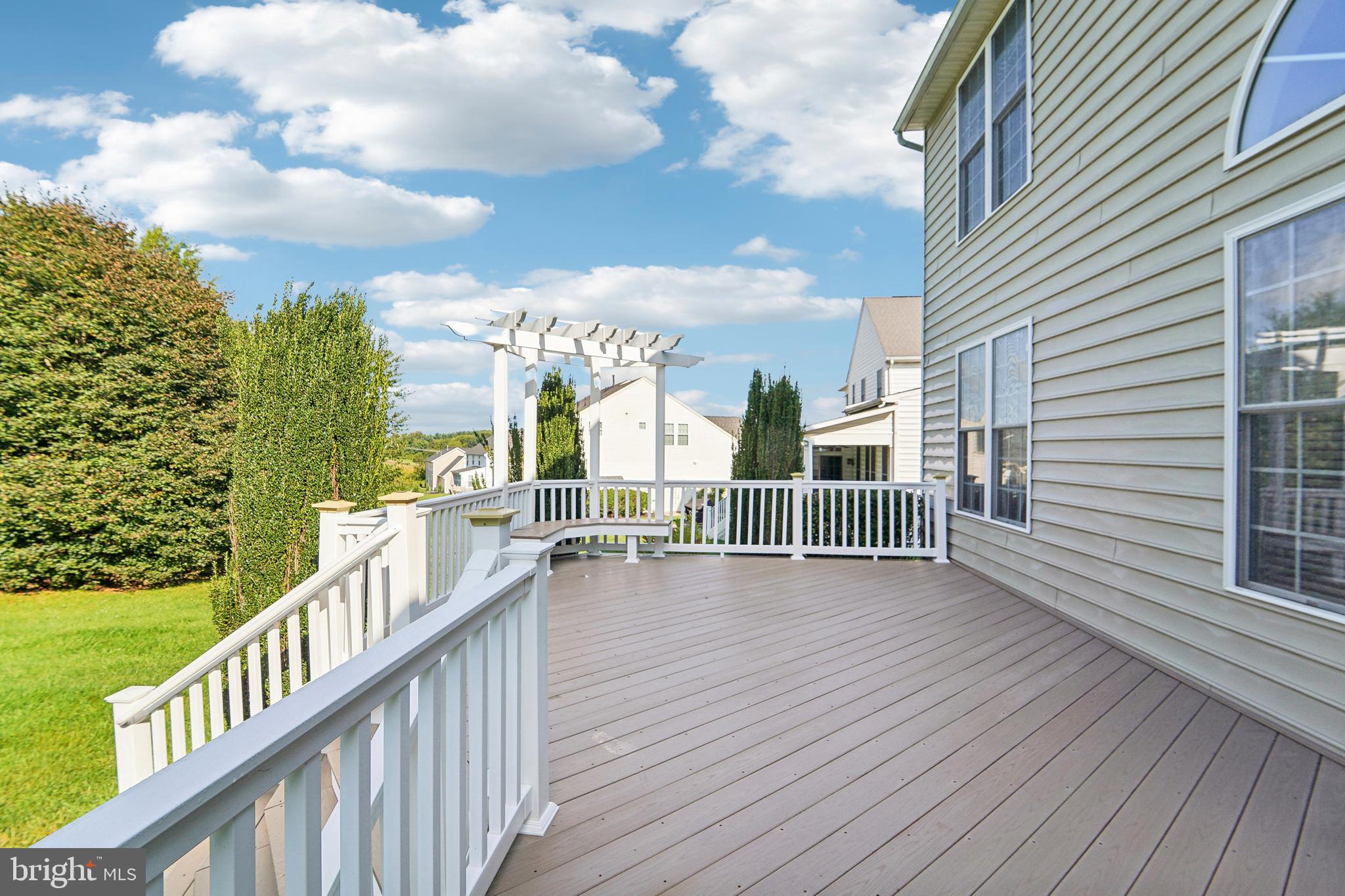 STERLING GLEN - Residential