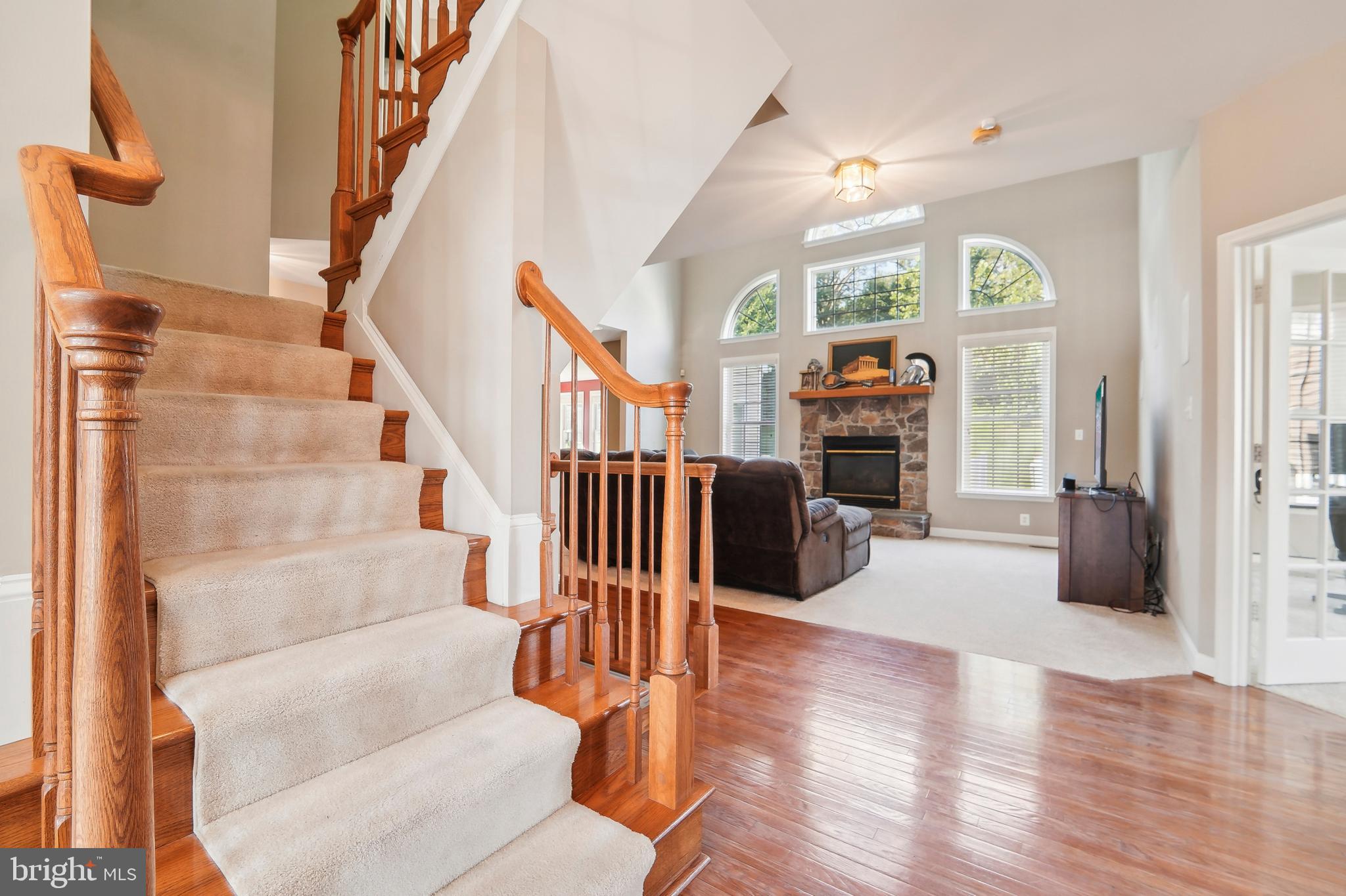 STERLING GLEN - Residential