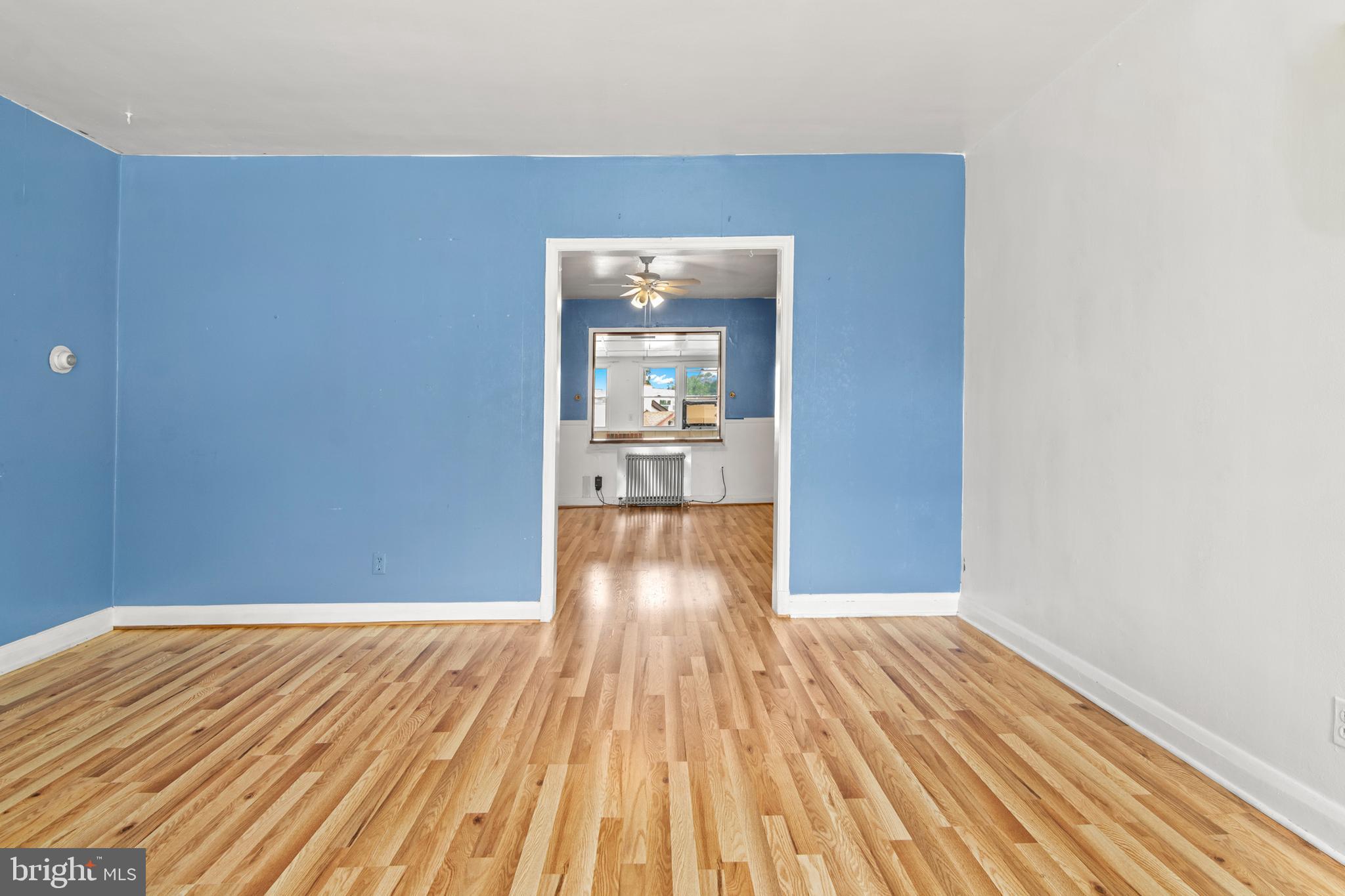 5220 OLD FREDERICK ROAD