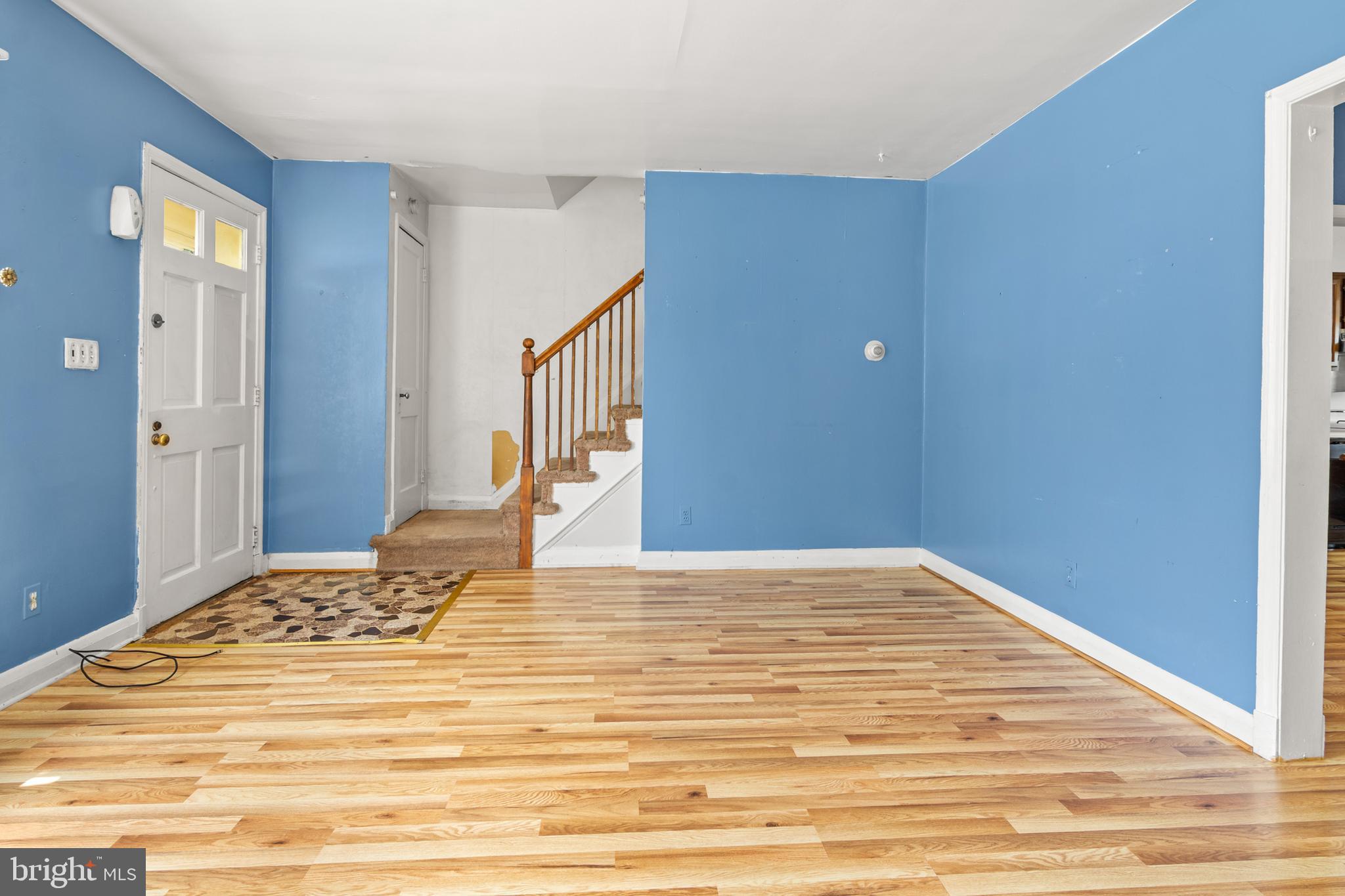 5220 OLD FREDERICK ROAD