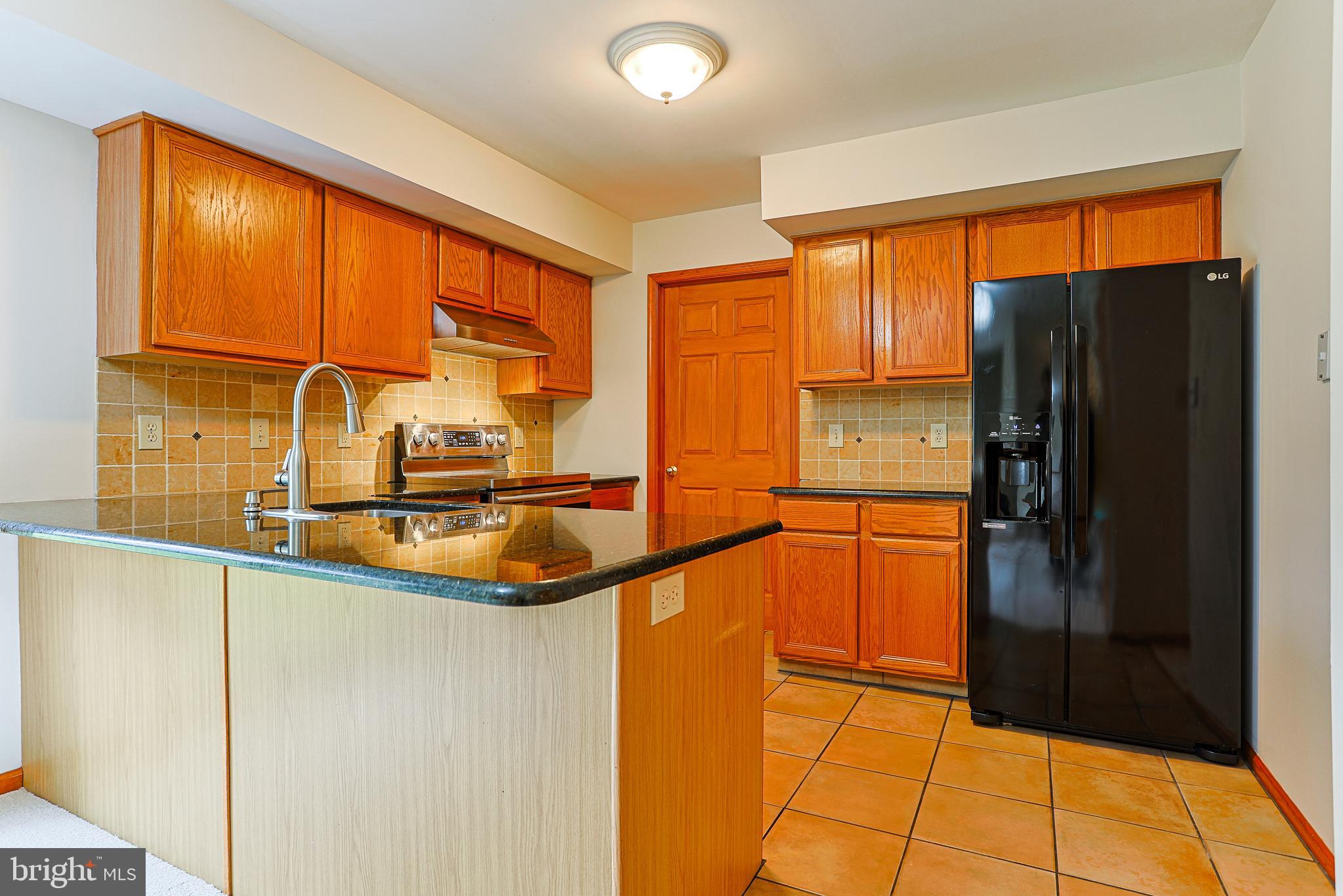 HUNTERS WOODS - Residential