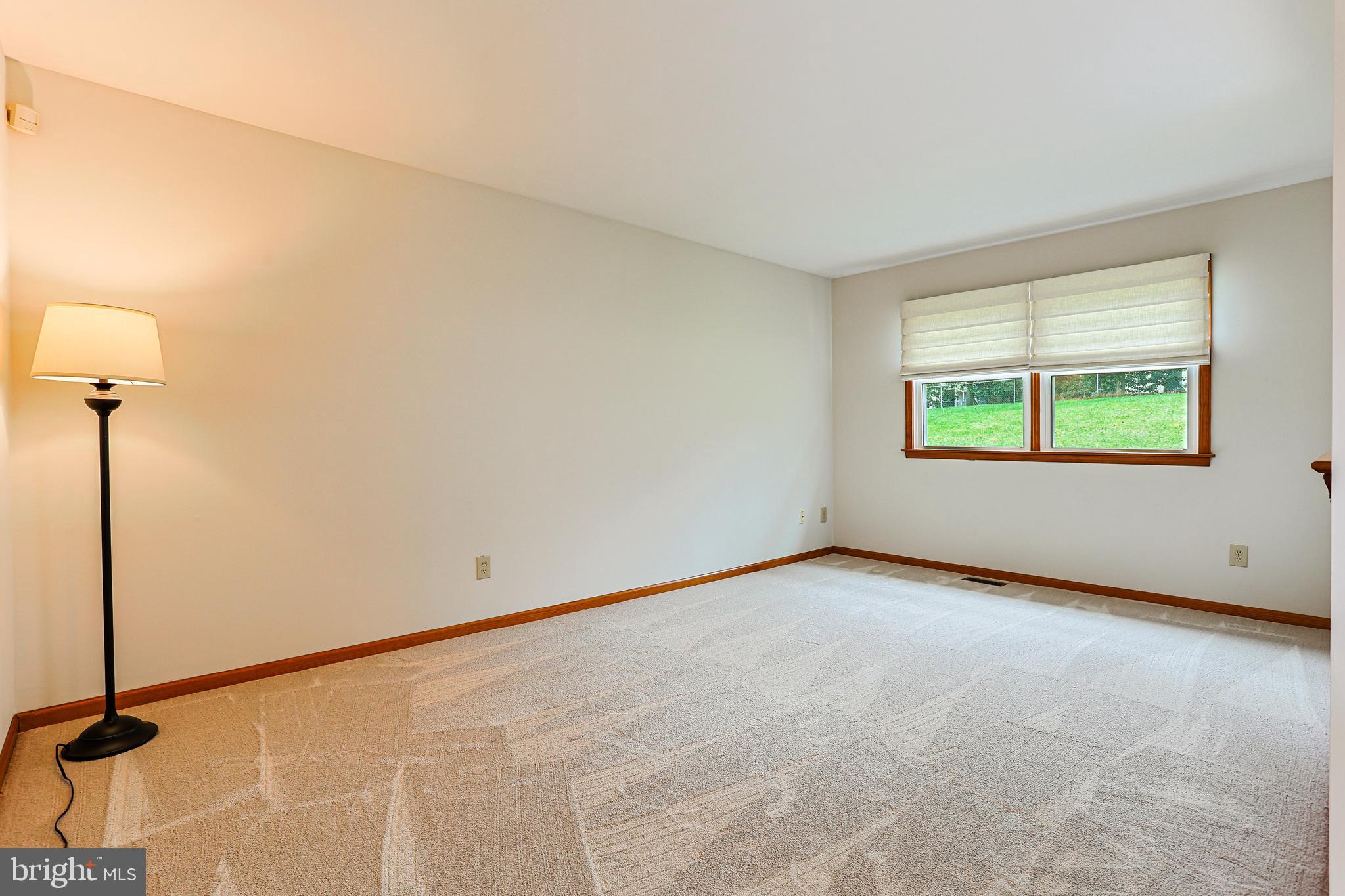 HUNTERS WOODS - Residential