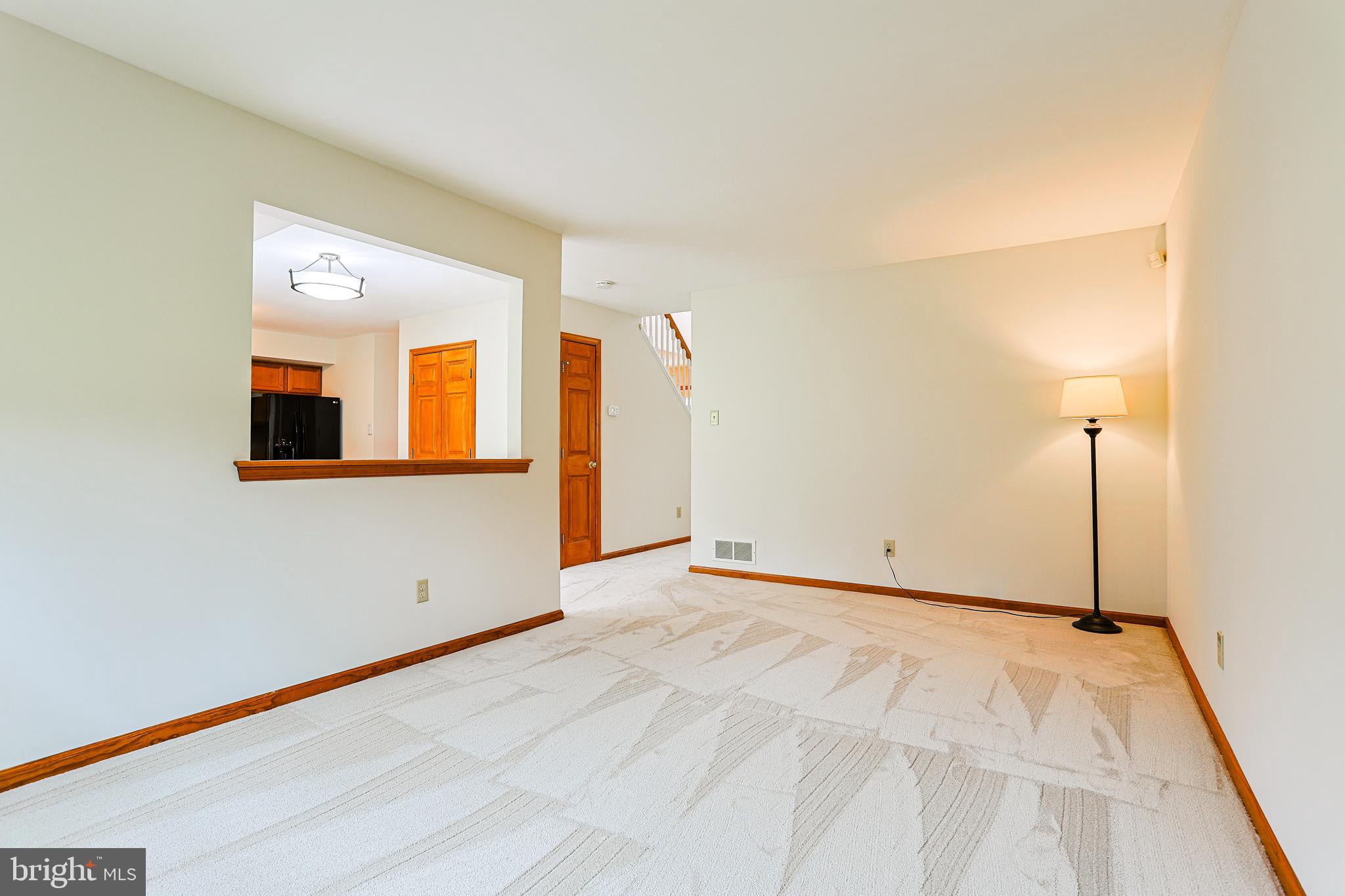 HUNTERS WOODS - Residential