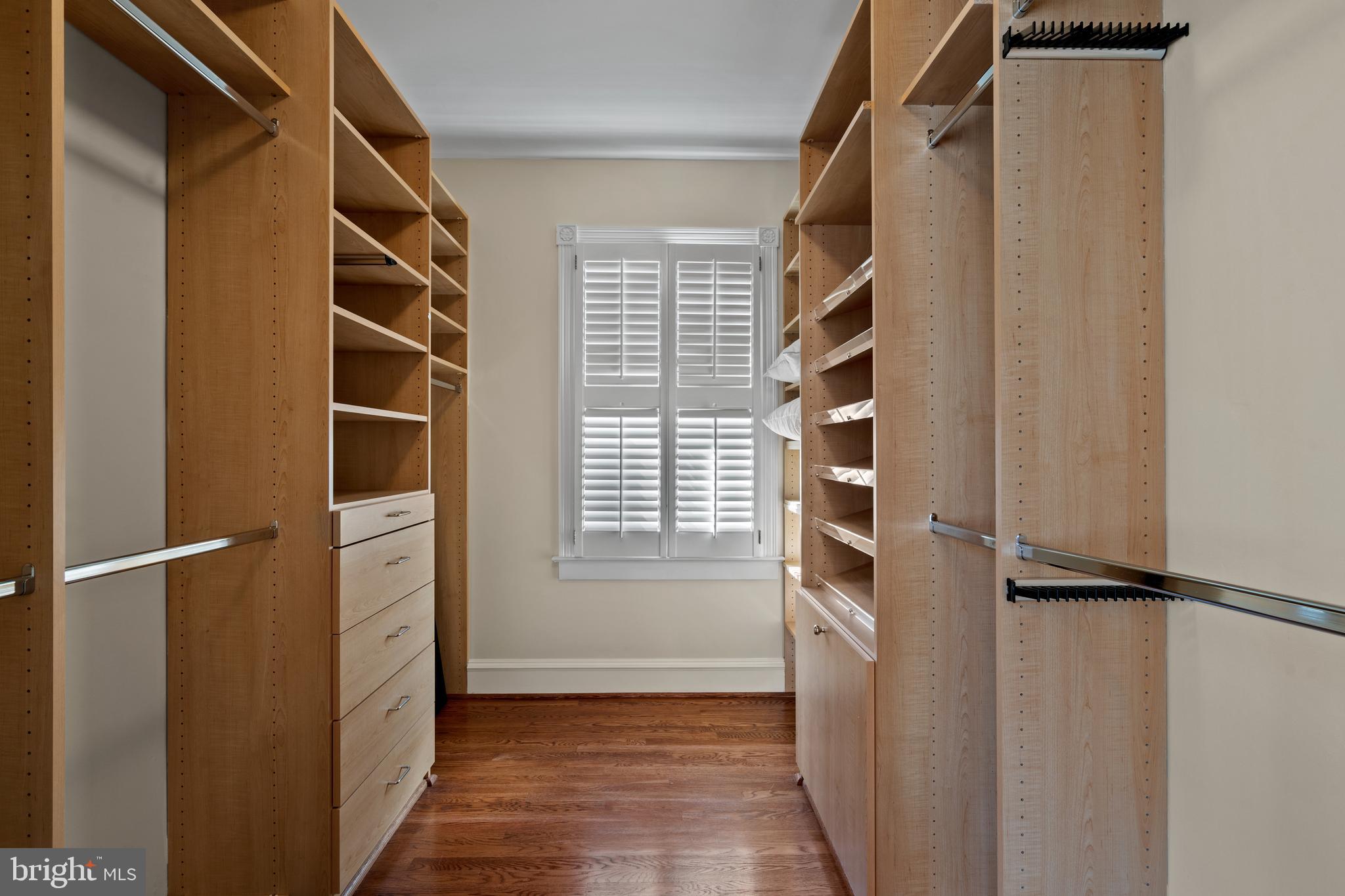 OLD TOWN - Residential Lease