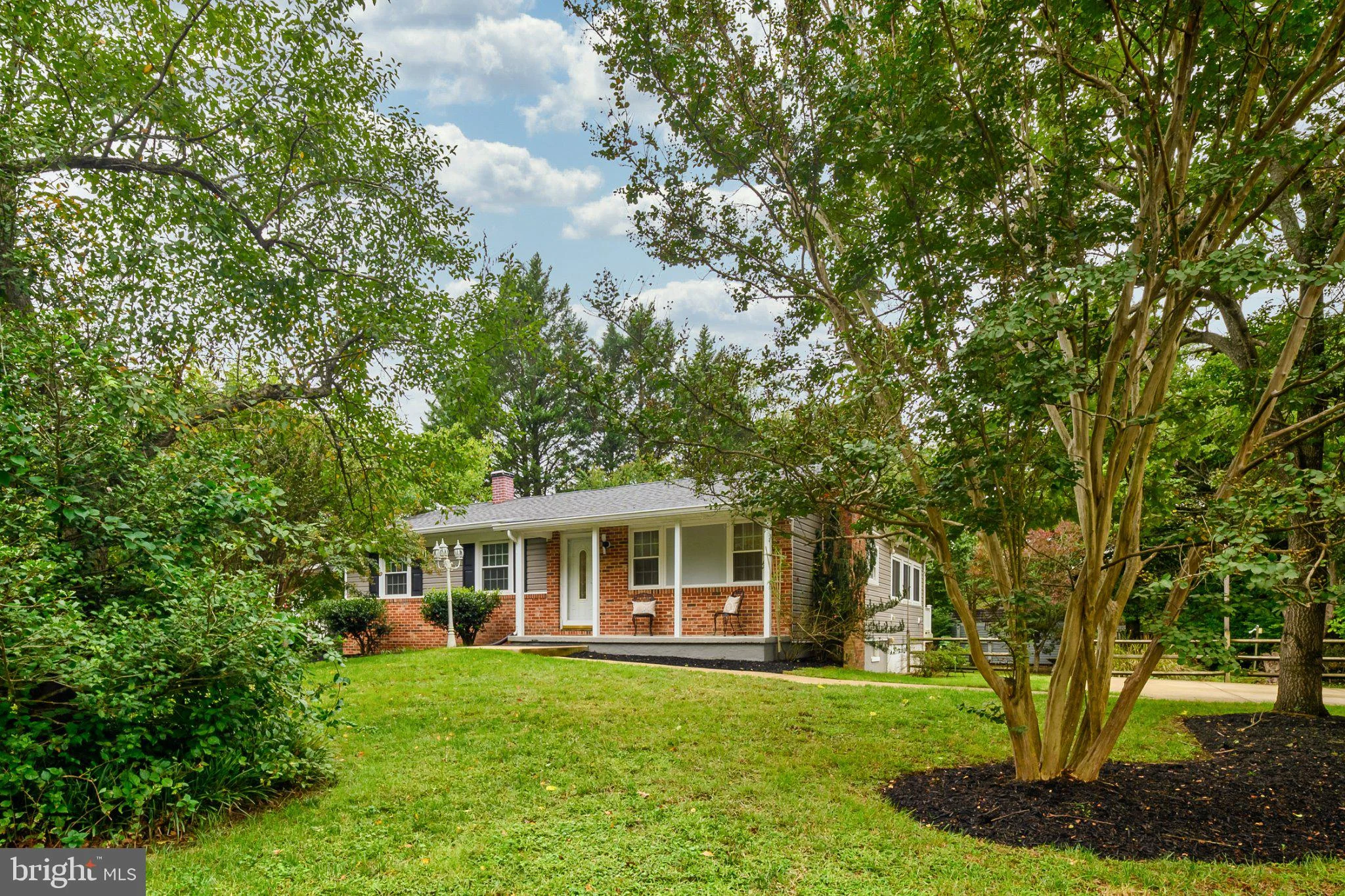 1523 Manor View Road, Davidsonville, MD 21035