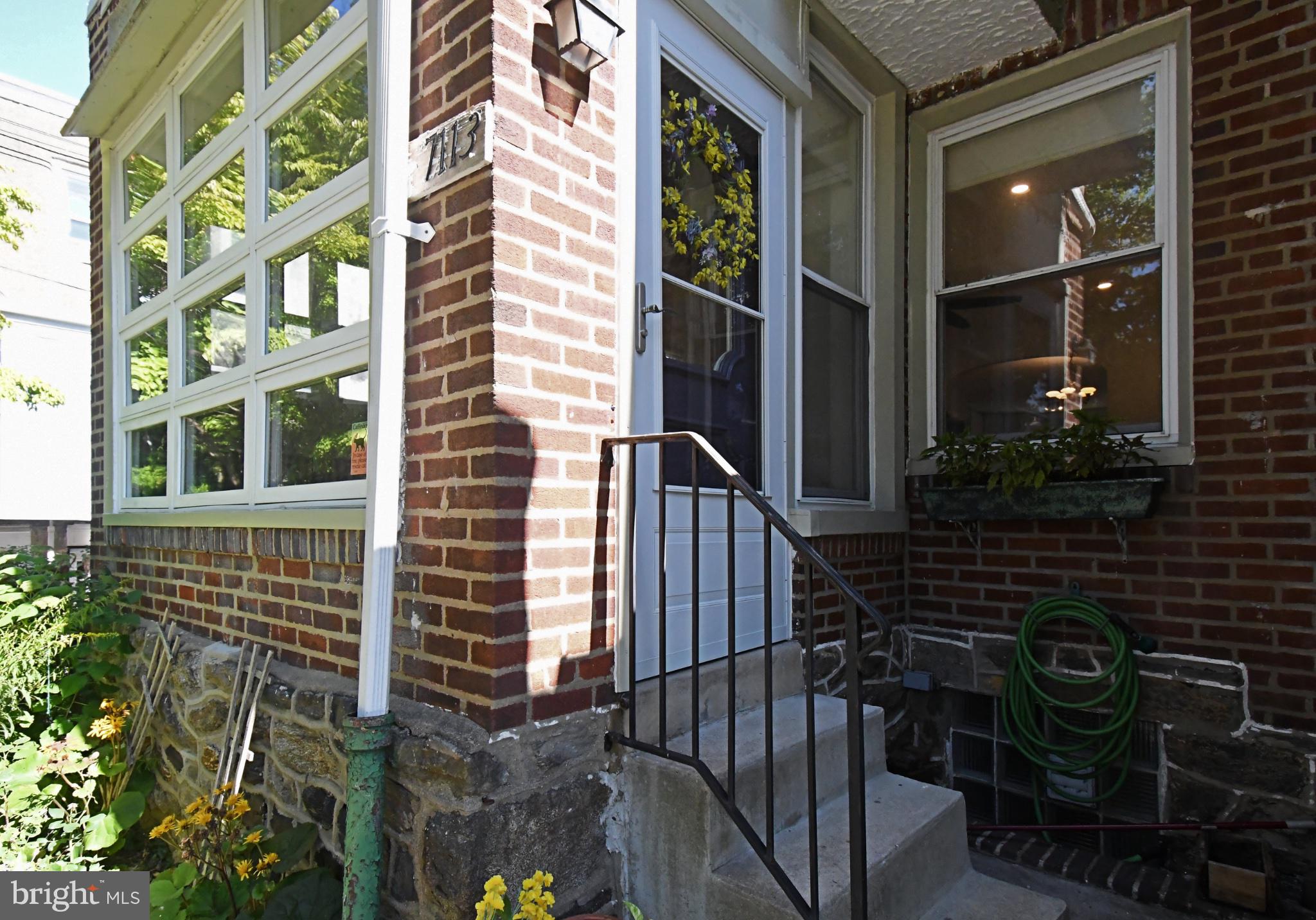 7113 CHEROKEE STREET