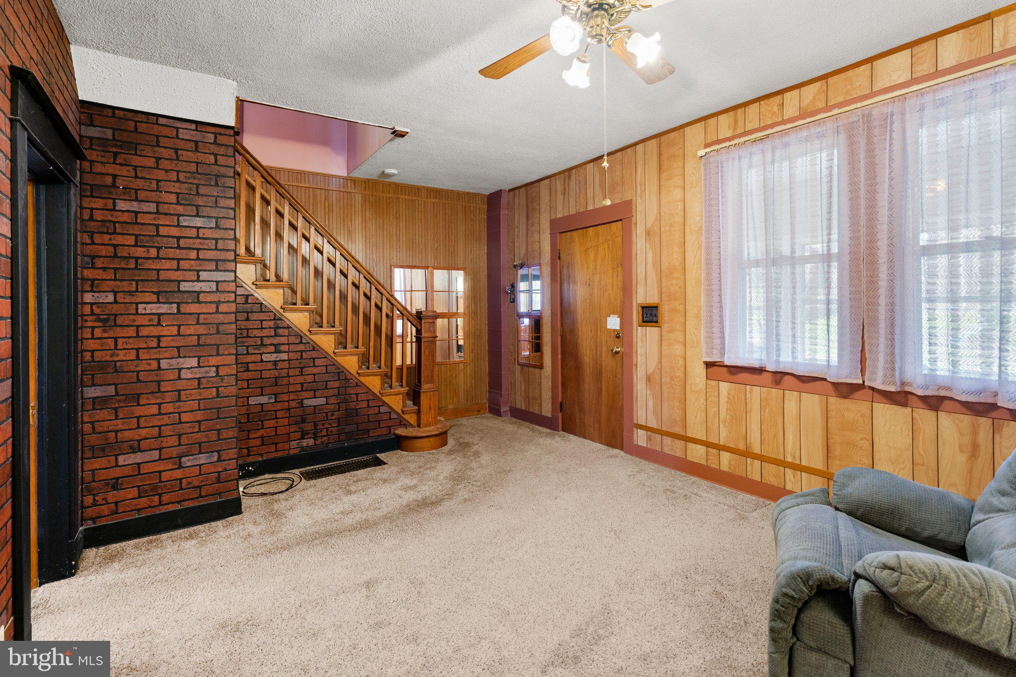 110 LAUREL AVENUE