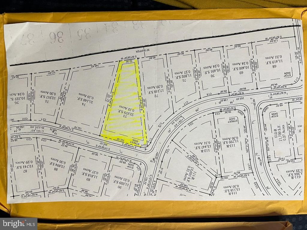 Photo of Mv-073 Stoney Mountain Road, HAZLE TOWNSHIP, PA 18202 (MLS # PALU2001742)