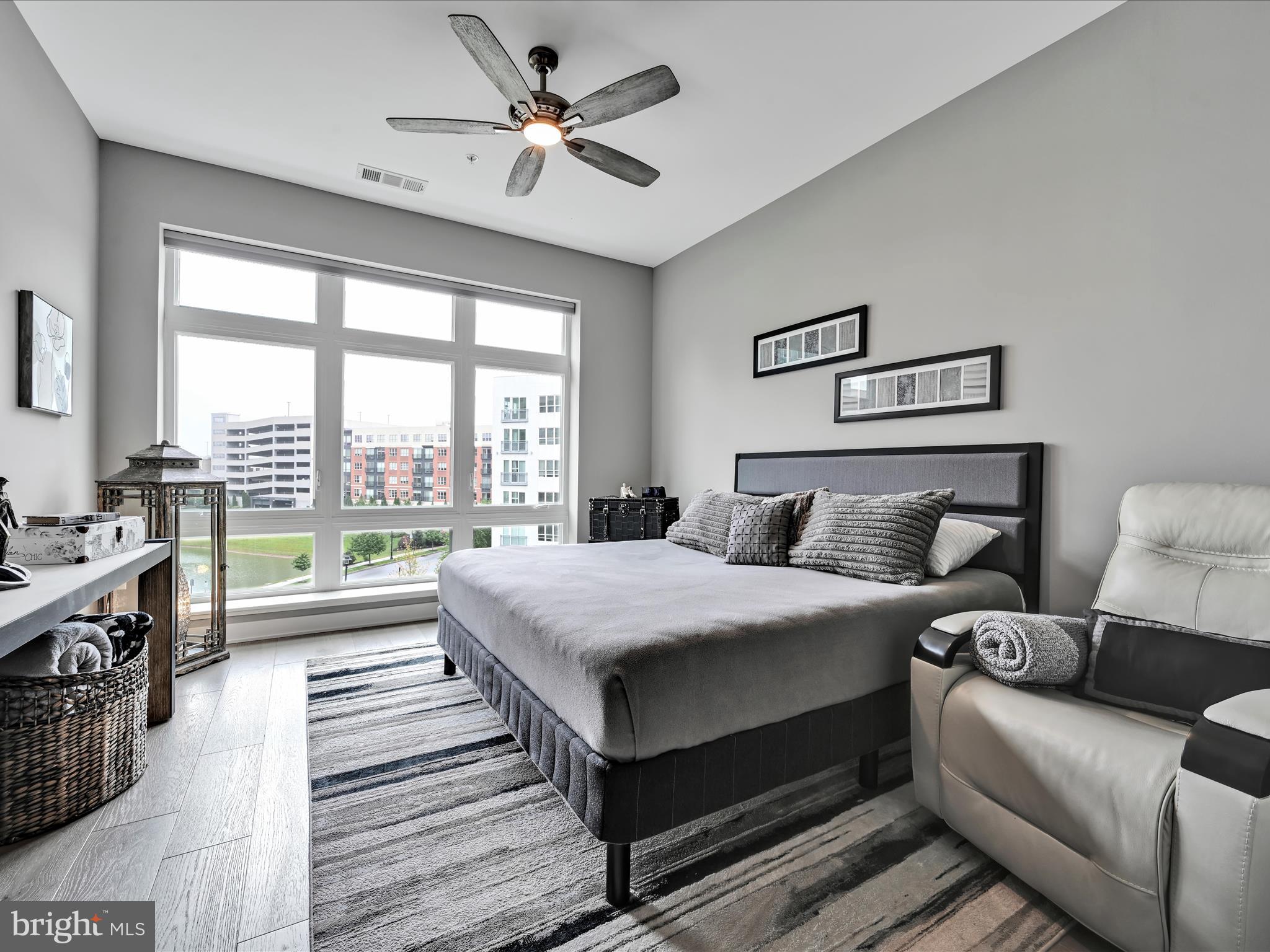 575 SOUTH CONDOS - Residential